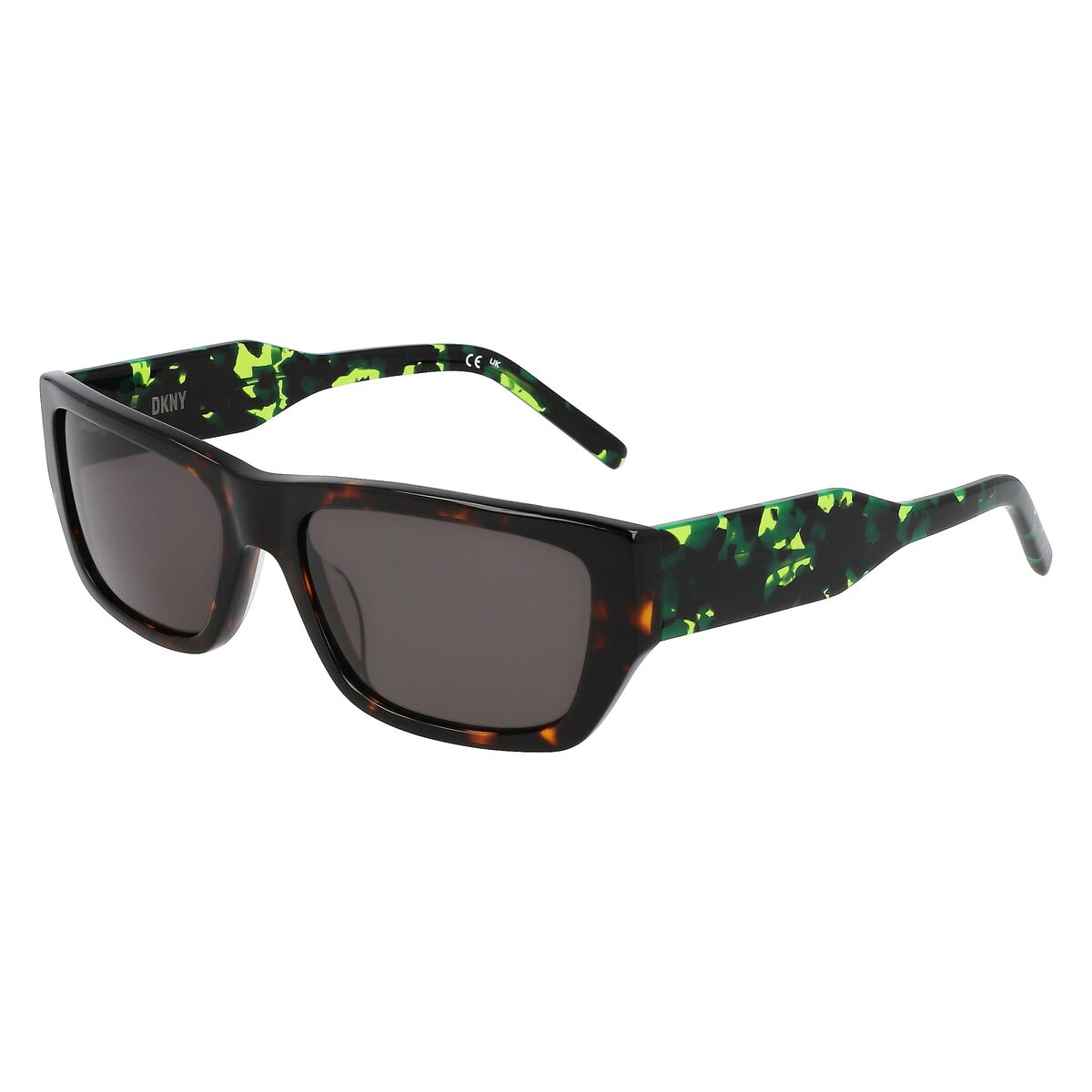 0886895595155 - Damensonnenbrille DK545S-237 ø 56 mm 0886895595155 - Damensonnenbrille DK545S-237 ø 56 mm