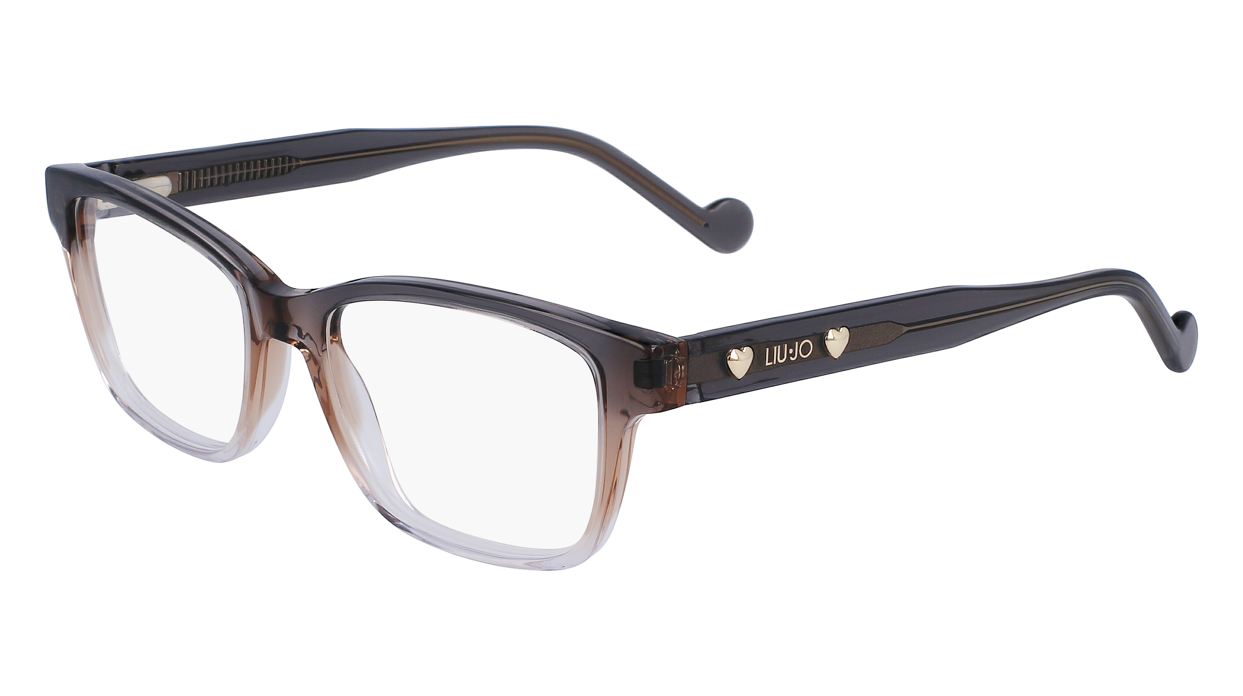 0886895597746 - Damen LJ2774 033 Optische Fassungen Acetat Grau Quadratisch Normal Normal 0886895597746 - Damen LJ2774 033 Optische Fassungen Acetat Grau Quadratisch Normal Normal