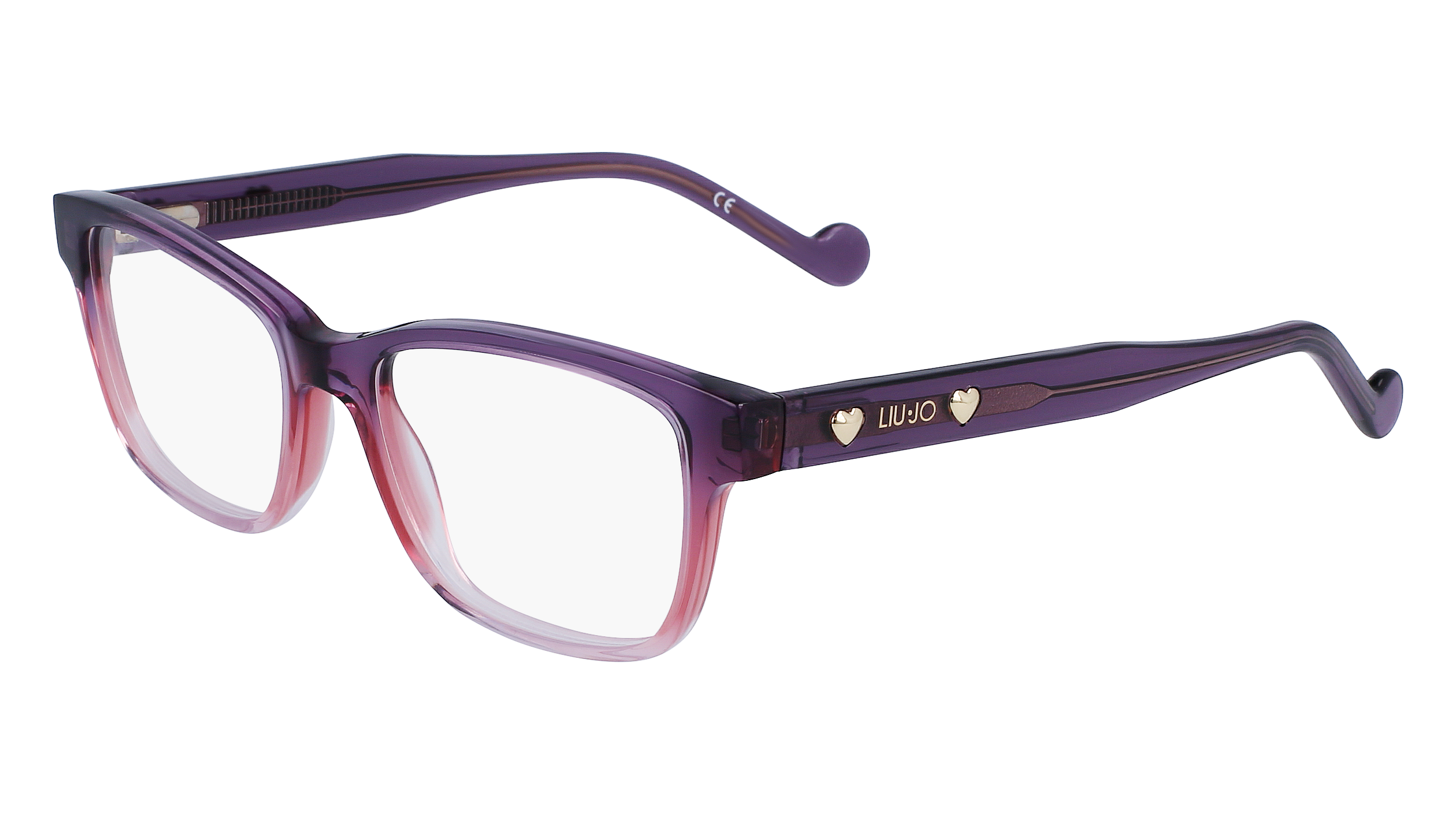 0886895597760 - Damen LJ2774 514 Optische Fassungen Acetat Violett Quadratisch Normal Normal 0886895597760 - Damen LJ2774 514 Optische Fassungen Acetat Violett Quadratisch Normal Normal