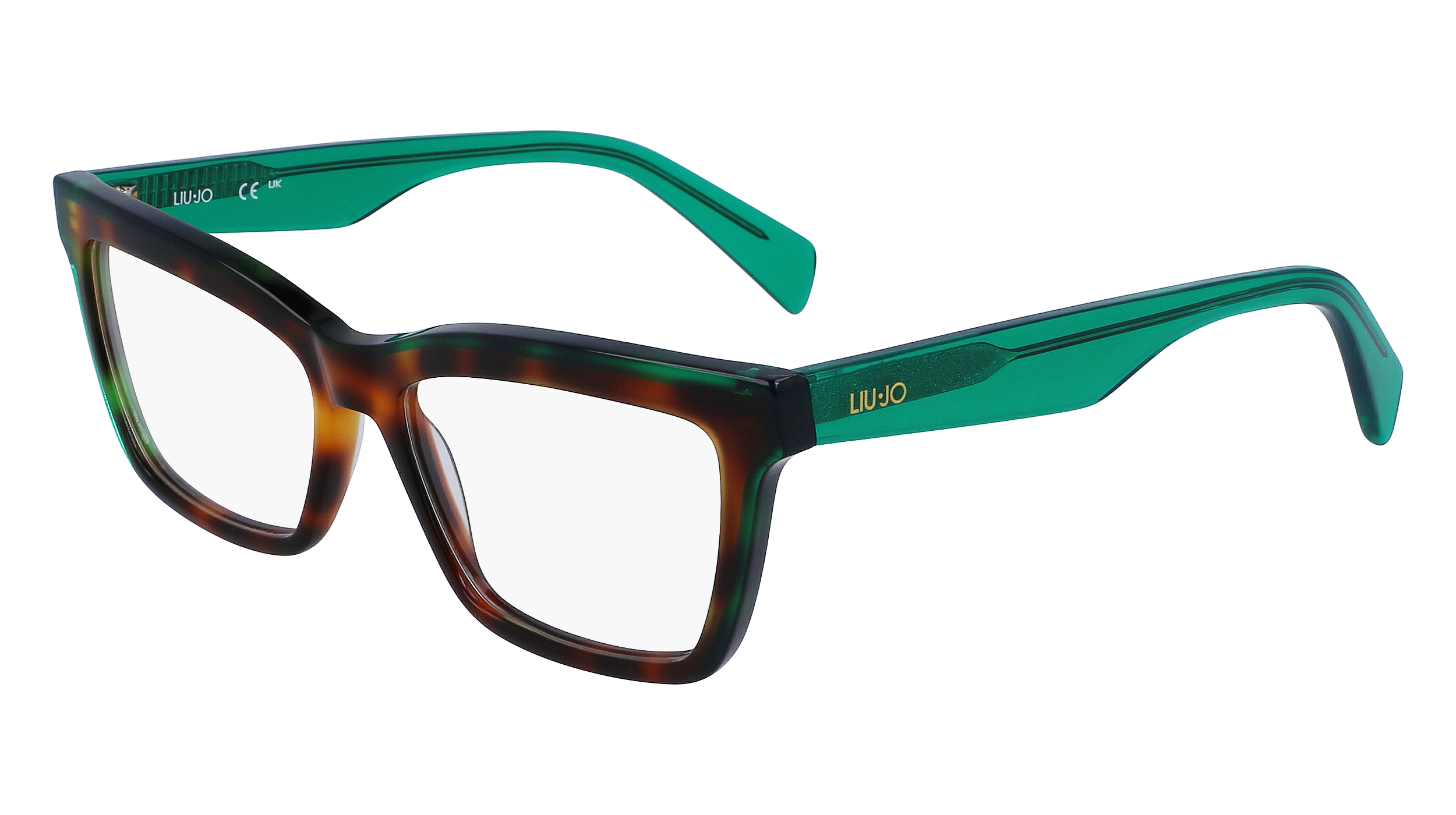 0886895598620 - Damen LJ2783 237 Optische Fassungen Acetat Schildkröte Quadratisch Normal 0886895598620 - Damen LJ2783 237 Optische Fassungen Acetat Schildkröte Quadratisch Normal