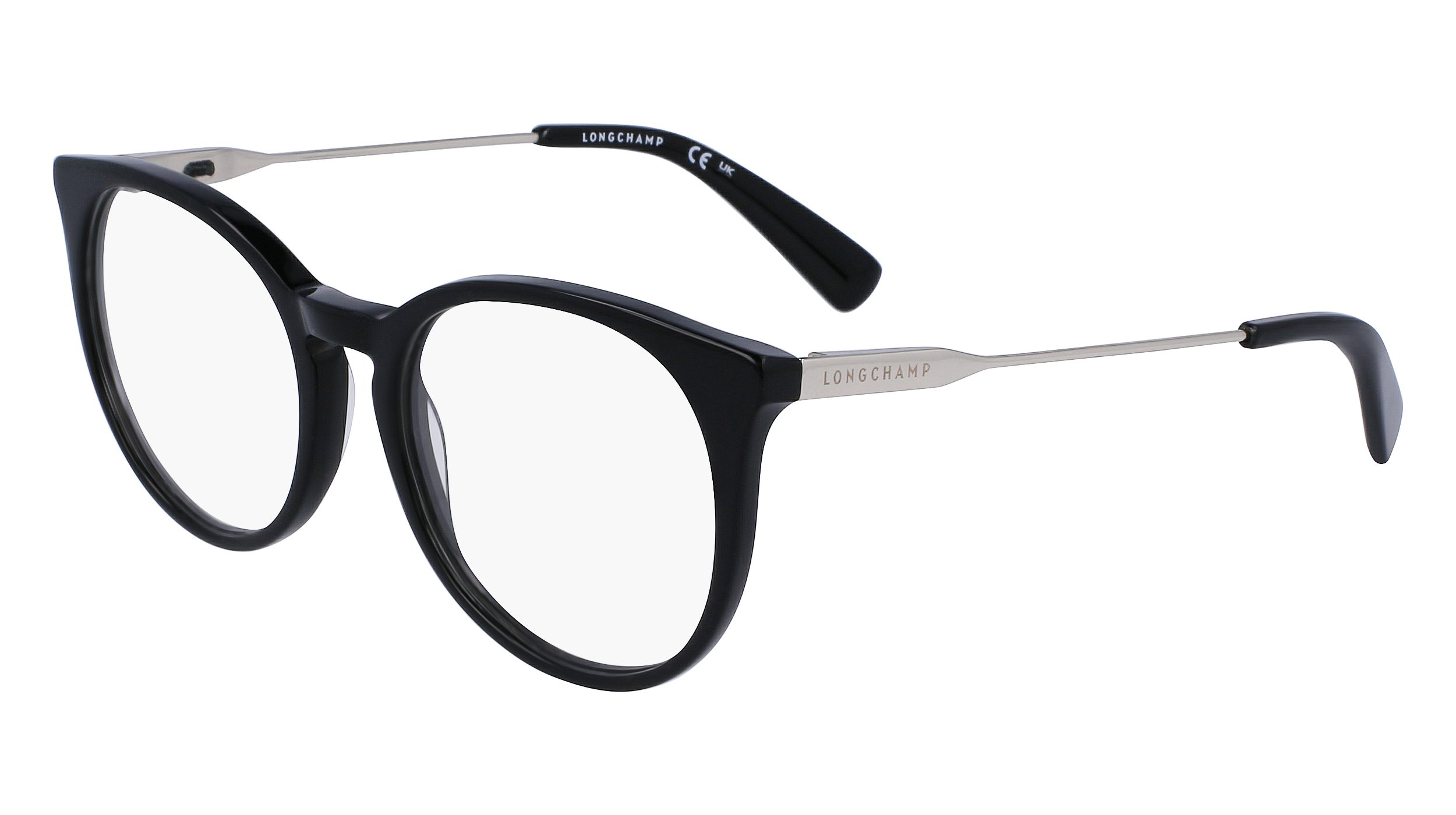 0886895600613 - LONGCHAMP  LO2720 1 Optische Fassungen      Normal