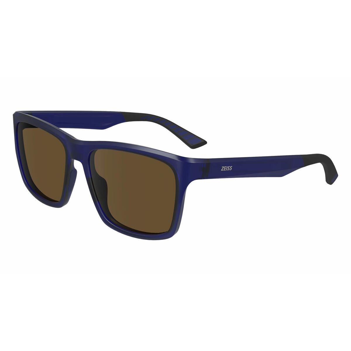 0886895600781 - Herrensonnenbrille ZS23529S-5717401 ø 57 mm