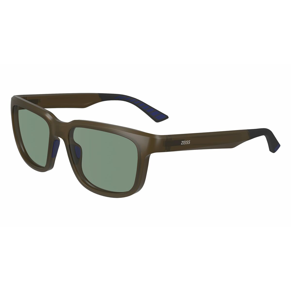 0886895600811 - Herrensonnenbrille ZS23530S-5517325 Ø 55 mm
