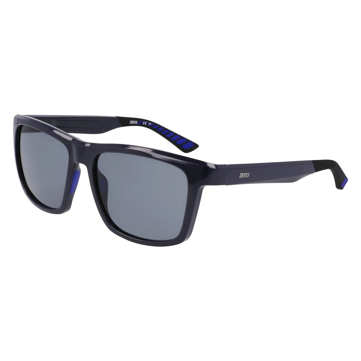 0886895600835 - Herrensonnenbrille ZS23529SLP-5717023 ø 57 mm