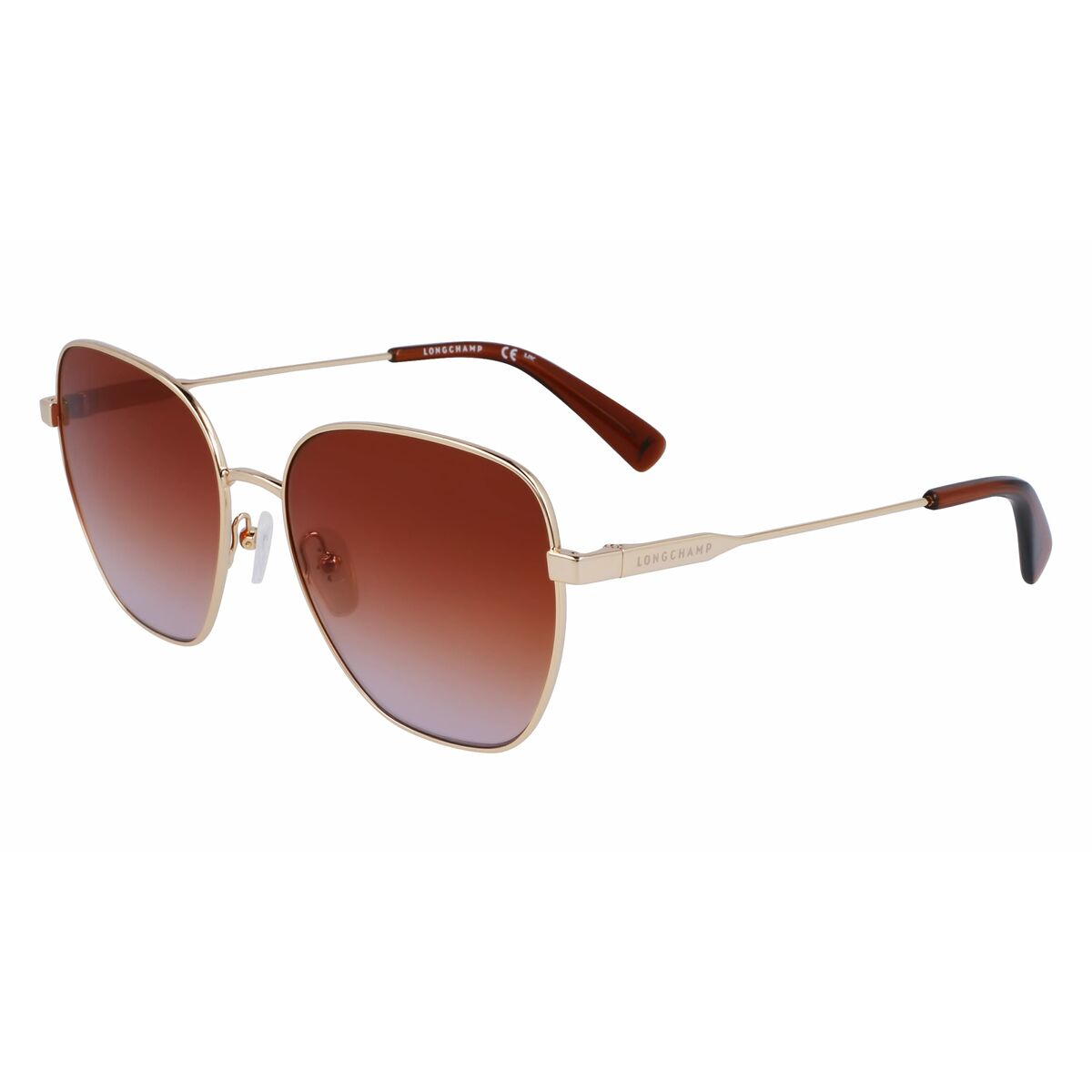 0886895600941 - Ladies Sunglasses LO168S-707 ø 57 mm