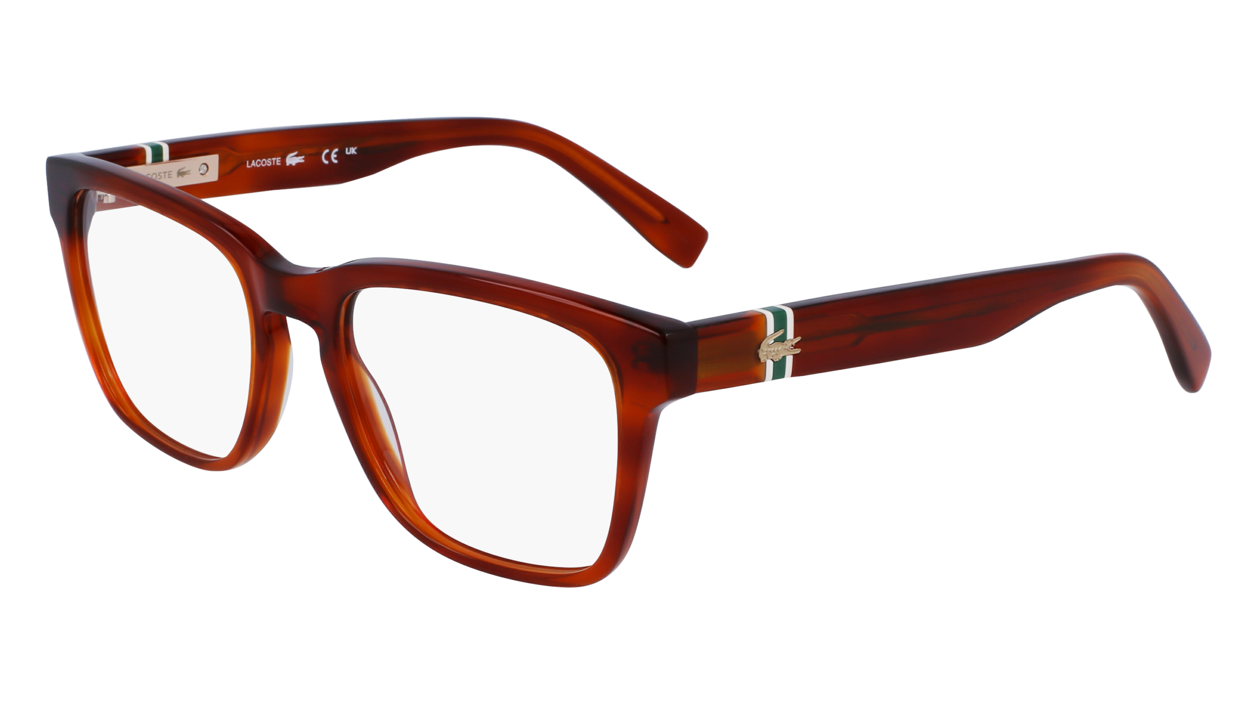 0886895603324 - Herren L2932 218 Optische Fassungen Acetat Braun Quadratisch Normal Normal 0886895603324 - Herren L2932 218 Optische Fassungen Acetat Braun Quadratisch Normal Normal