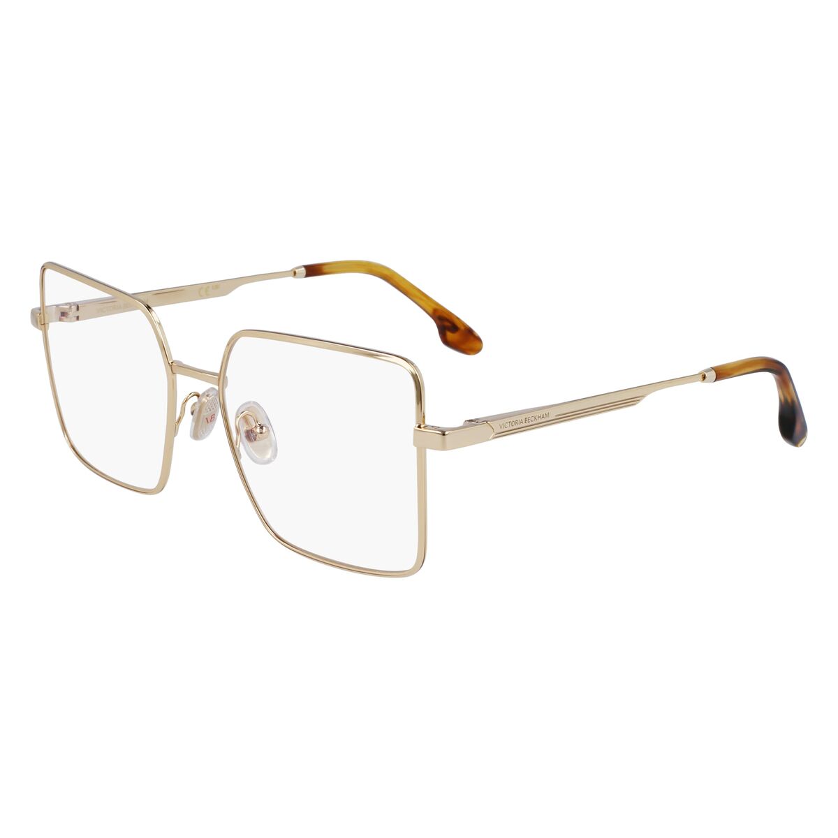 0886895604895 - Damen VB2132 714 Optische Fassungen Normal 0886895604895 - Damen VB2132 714 Optische Fassungen Normal