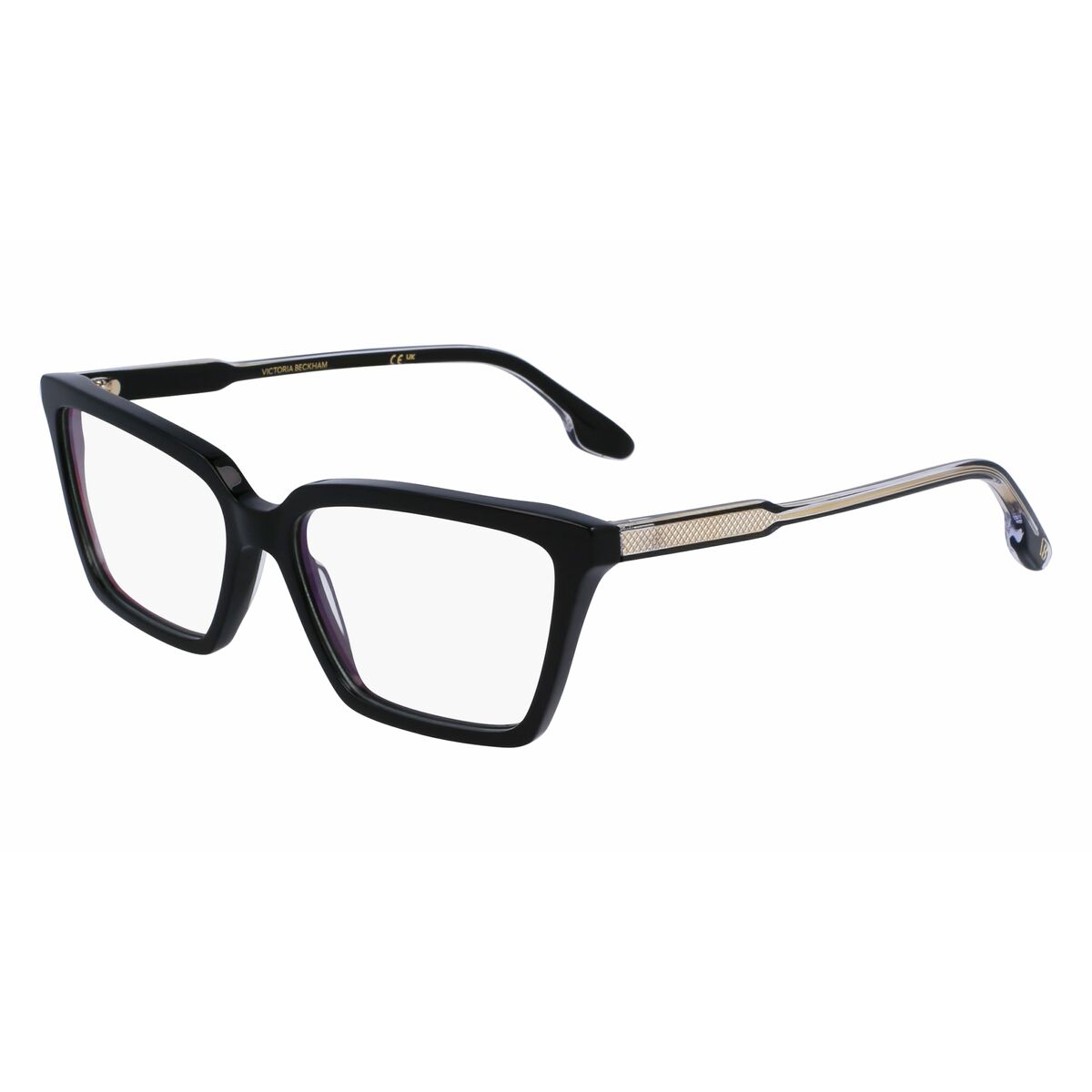 0886895604994 - Damen VB2653 001 Optische Fassungen      Normal