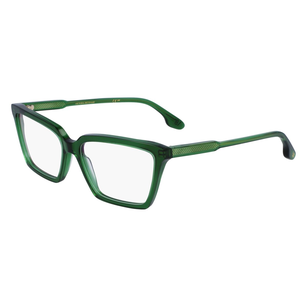 0886895605014 - Damen VB2653 300 Optische Fassungen Normal 0886895605014 - Damen VB2653 300 Optische Fassungen Normal