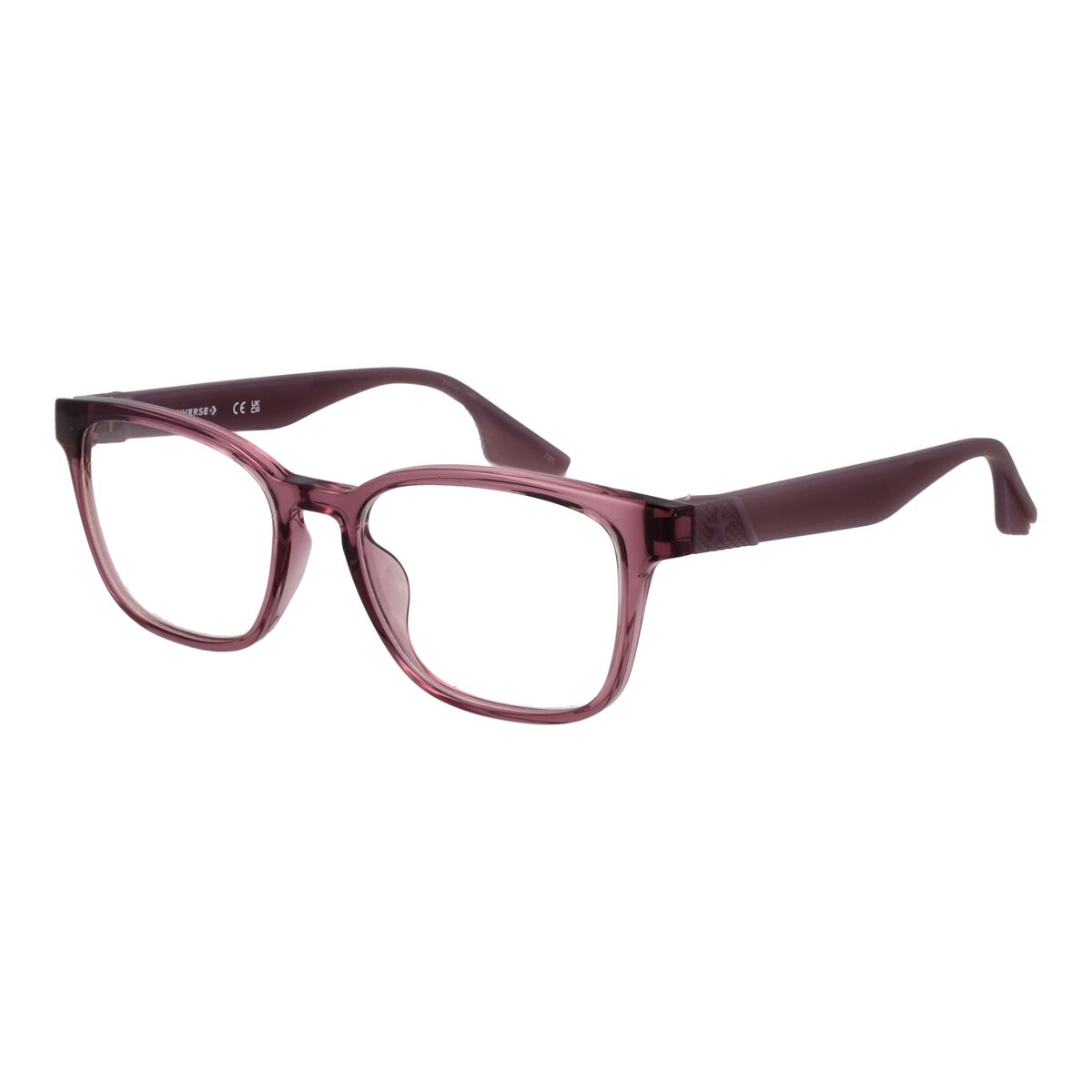 0886895605274 - Ladies Spectacle frame CV5079 52533