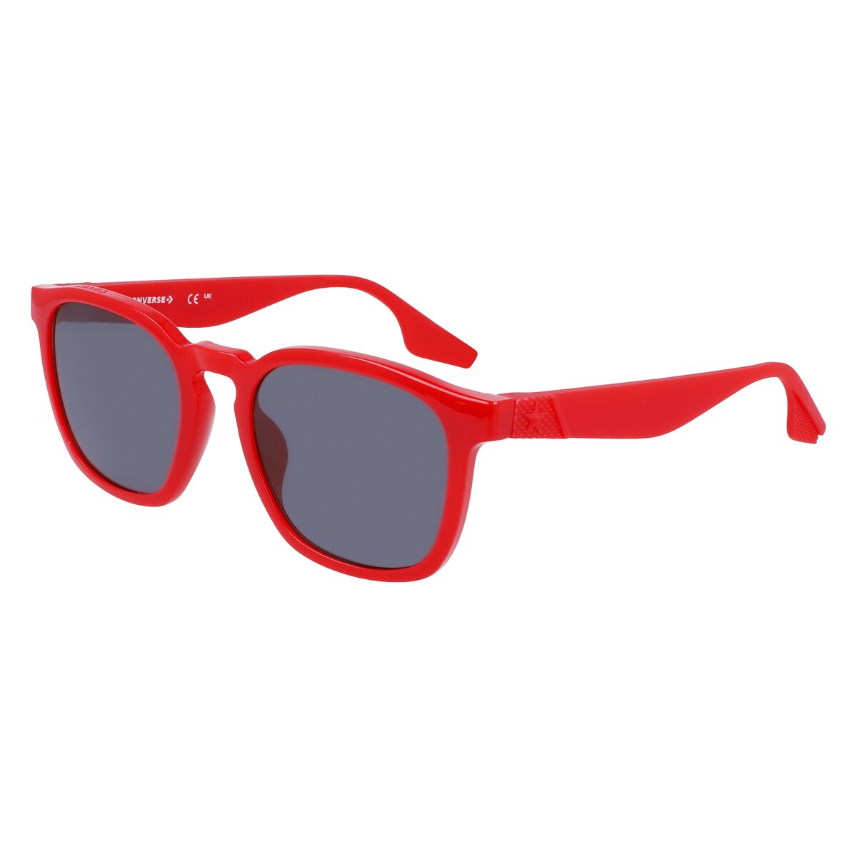 0886895605359 - Herrensonnenbrille CV553S-RESTORE-600 Ø 52 mm 0886895605359 - Herrensonnenbrille CV553S-RESTORE-600 Ø 52 mm