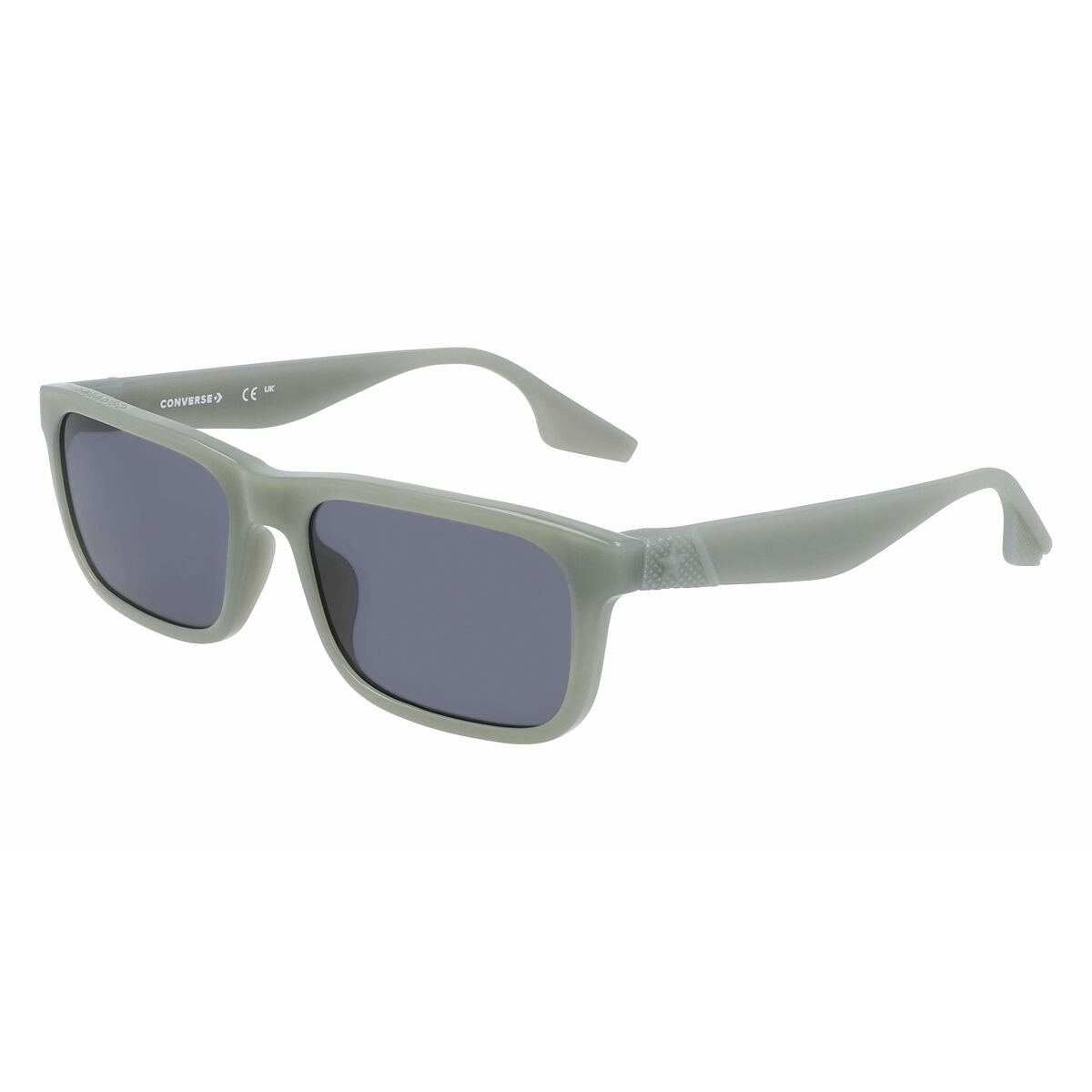 0886895605373 - Unisex-Sonnenbrille CV538S-RESTORE-333 ø 54 mm 0886895605373 - Unisex-Sonnenbrille CV538S-RESTORE-333 ø 54 mm