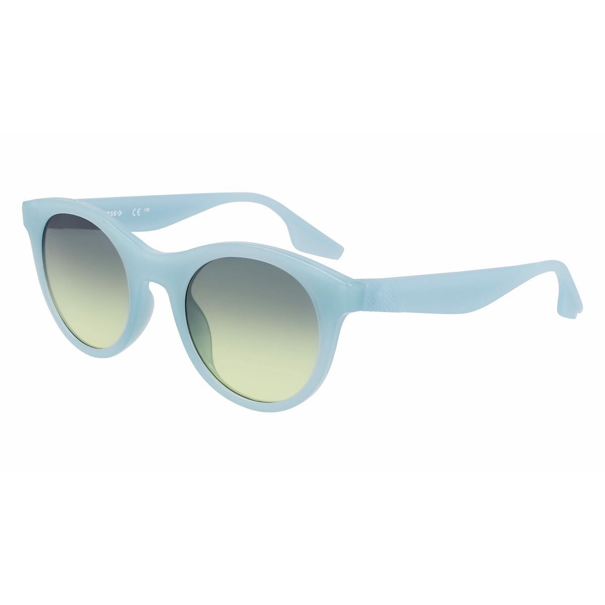 0886895605410 - Damensonnenbrille CV554S-RESTORE-454 Ø 49 mm 0886895605410 - Damensonnenbrille CV554S-RESTORE-454 Ø 49 mm