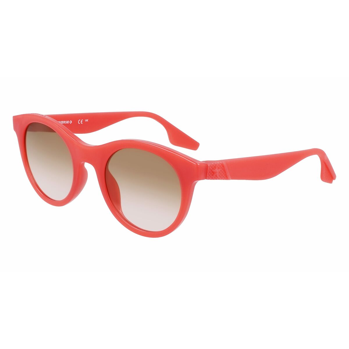 0886895605434 - Damensonnenbrille CV554S-RESTORE-671 Ø 49 mm 0886895605434 - Damensonnenbrille CV554S-RESTORE-671 Ø 49 mm