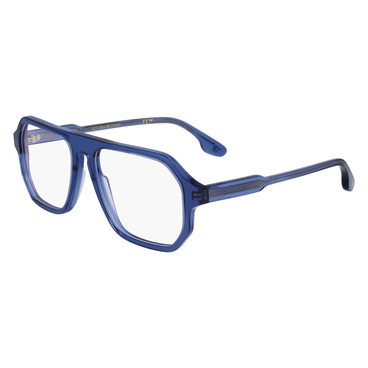 0886895609036 - Damen VB2654 414 Optische Fassungen      Normal