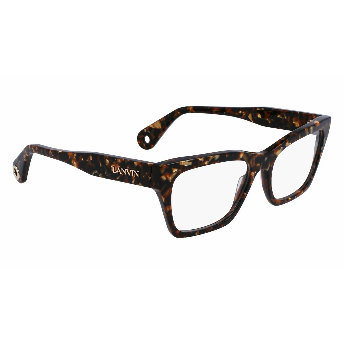 0886895609715 - Ladies Spectacle frame LNV2644-239 ø 54 mm