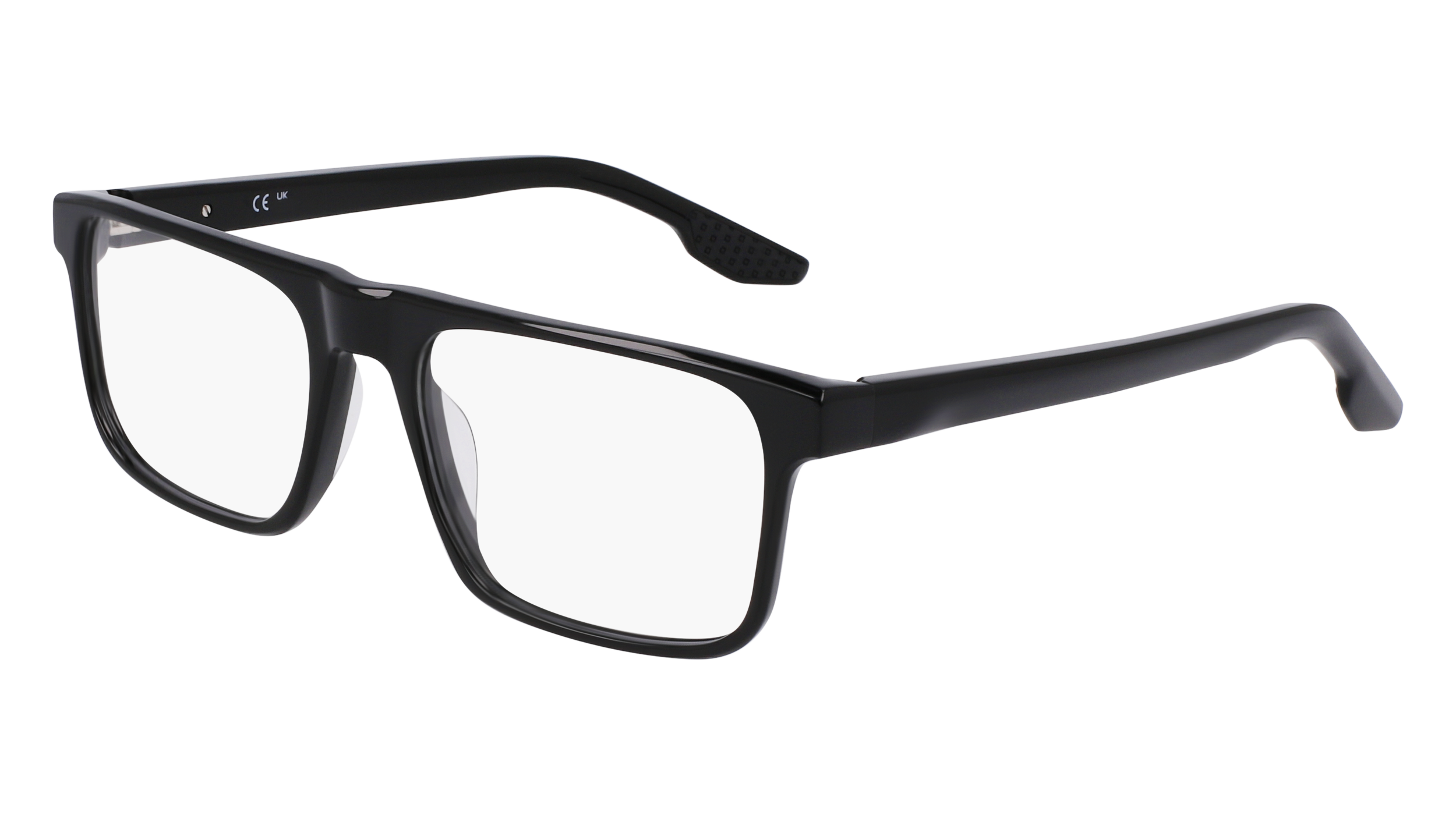 0886895614047 - Herren NIKE 7161 001 Rahmen von BRILLEN Recyceltes Haustier Schwarz Quadratisch Polarisiert Polarisiert 0886895614047 - Herren NIKE 7161 001 Rahmen von BRILLEN Recyceltes Haustier Schwarz Quadratisch Polarisiert Polarisiert