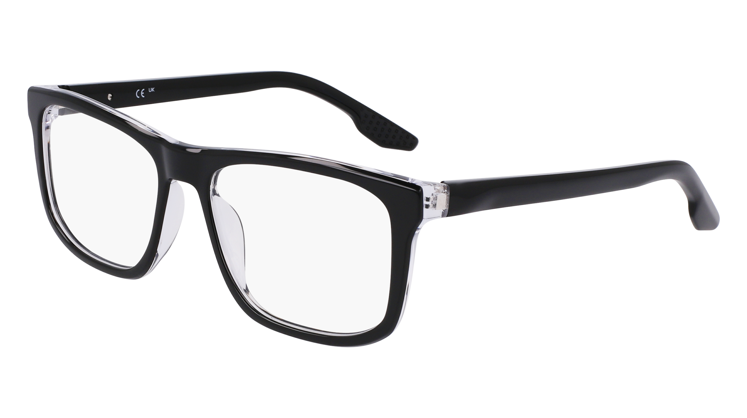 0886895614122 - Herren NIKE 7163 010 Rahmen von BRILLEN Recyceltes Haustier Schwarz Quadratisch Normal Photochromatisch 0886895614122 - Herren NIKE 7163 010 Rahmen von BRILLEN Recyceltes Haustier Schwarz Quadratisch Normal Photochromatisch