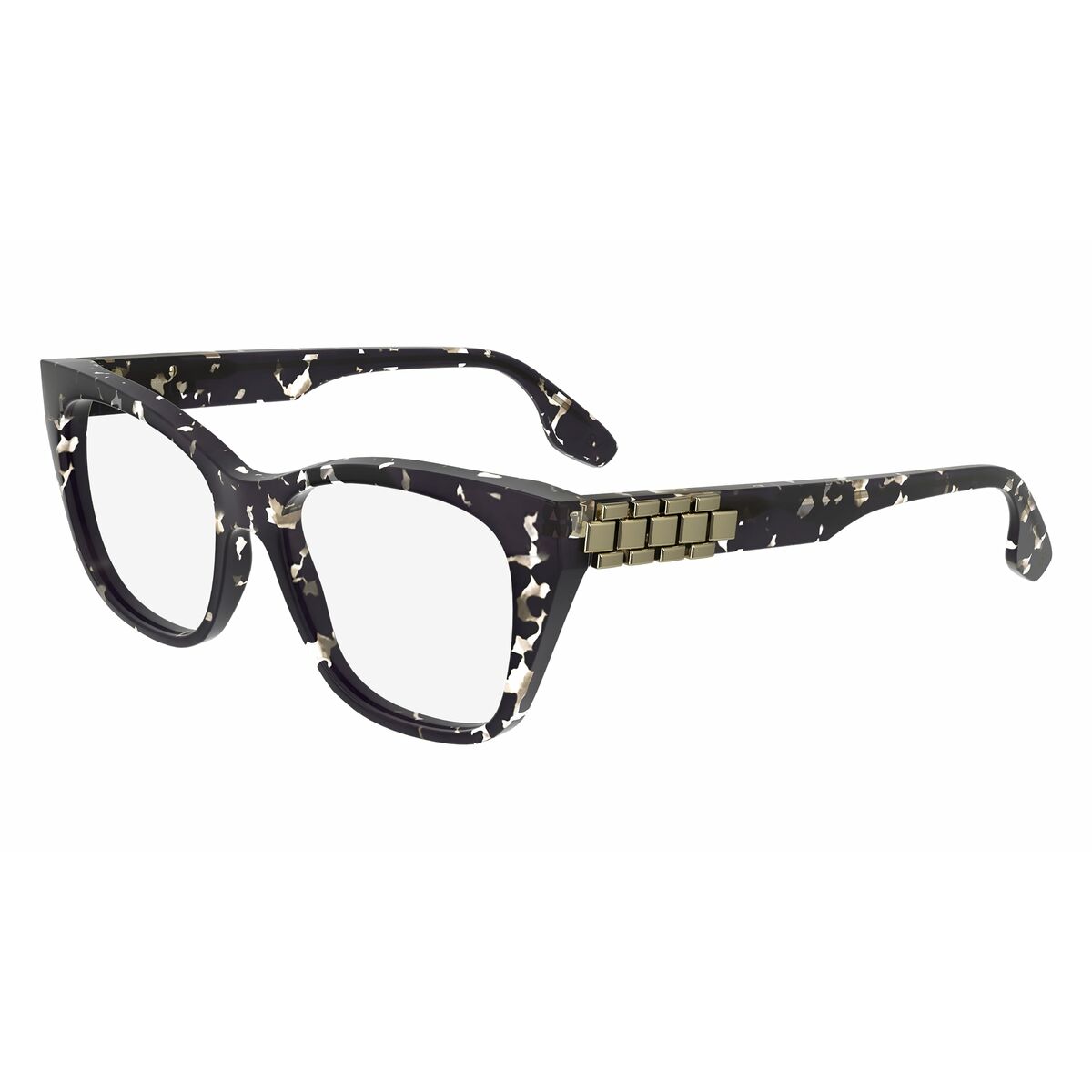 0886895619578 - Damen VB2662 010 Optische Fassungen      Normal