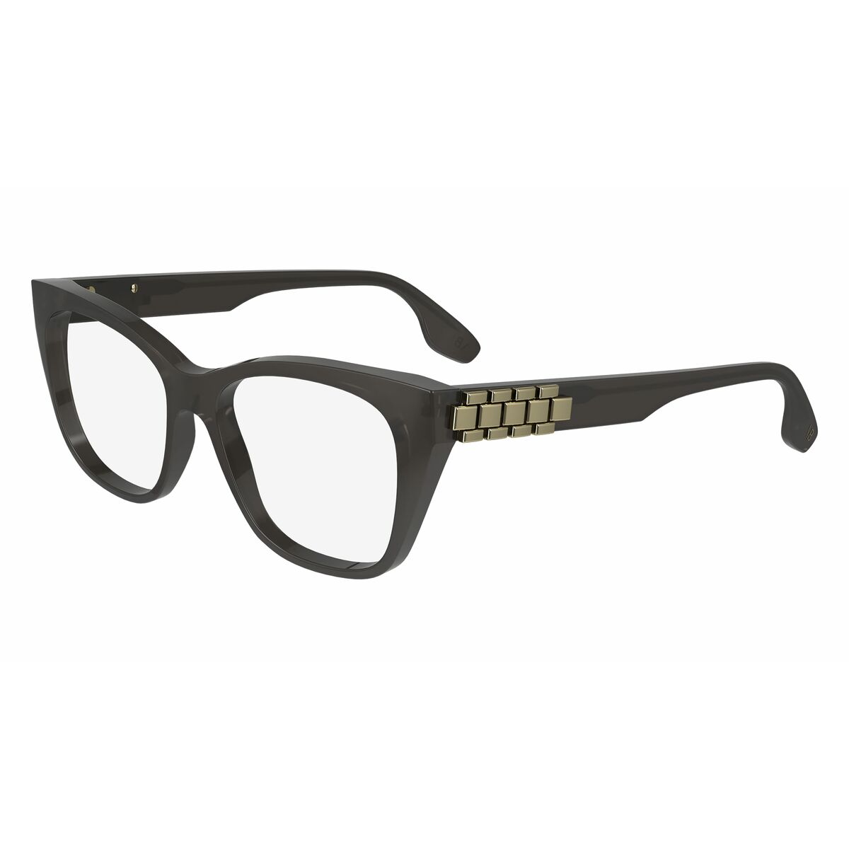 0886895619585 - Damen VB2662 038 Optische Fassungen      Normal