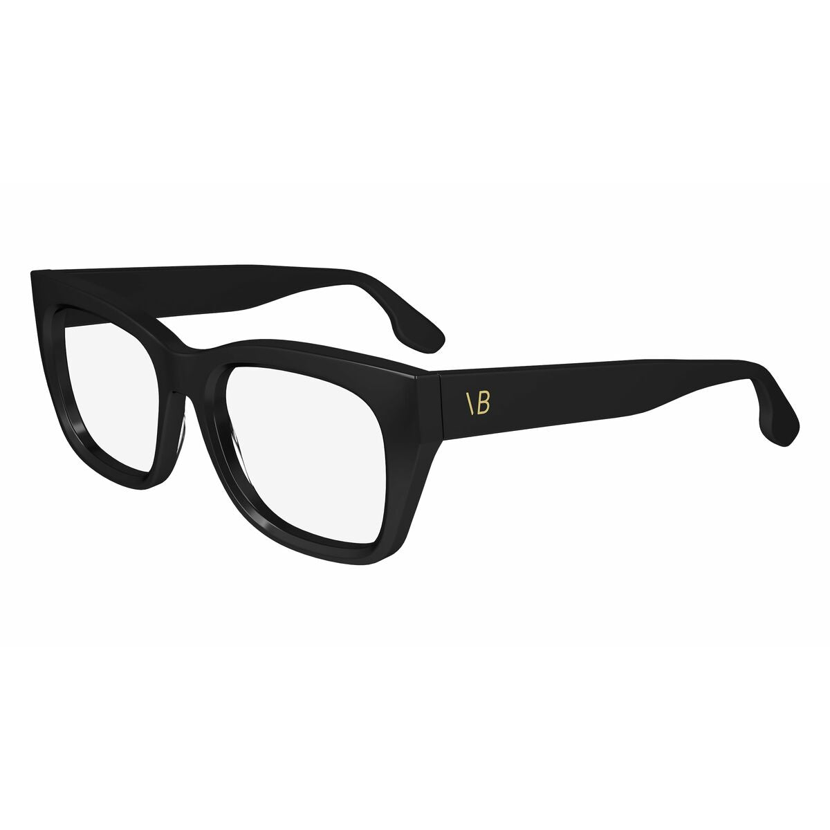 0886895620468 - Damen VB2660 001 Optische Fassungen      Normal