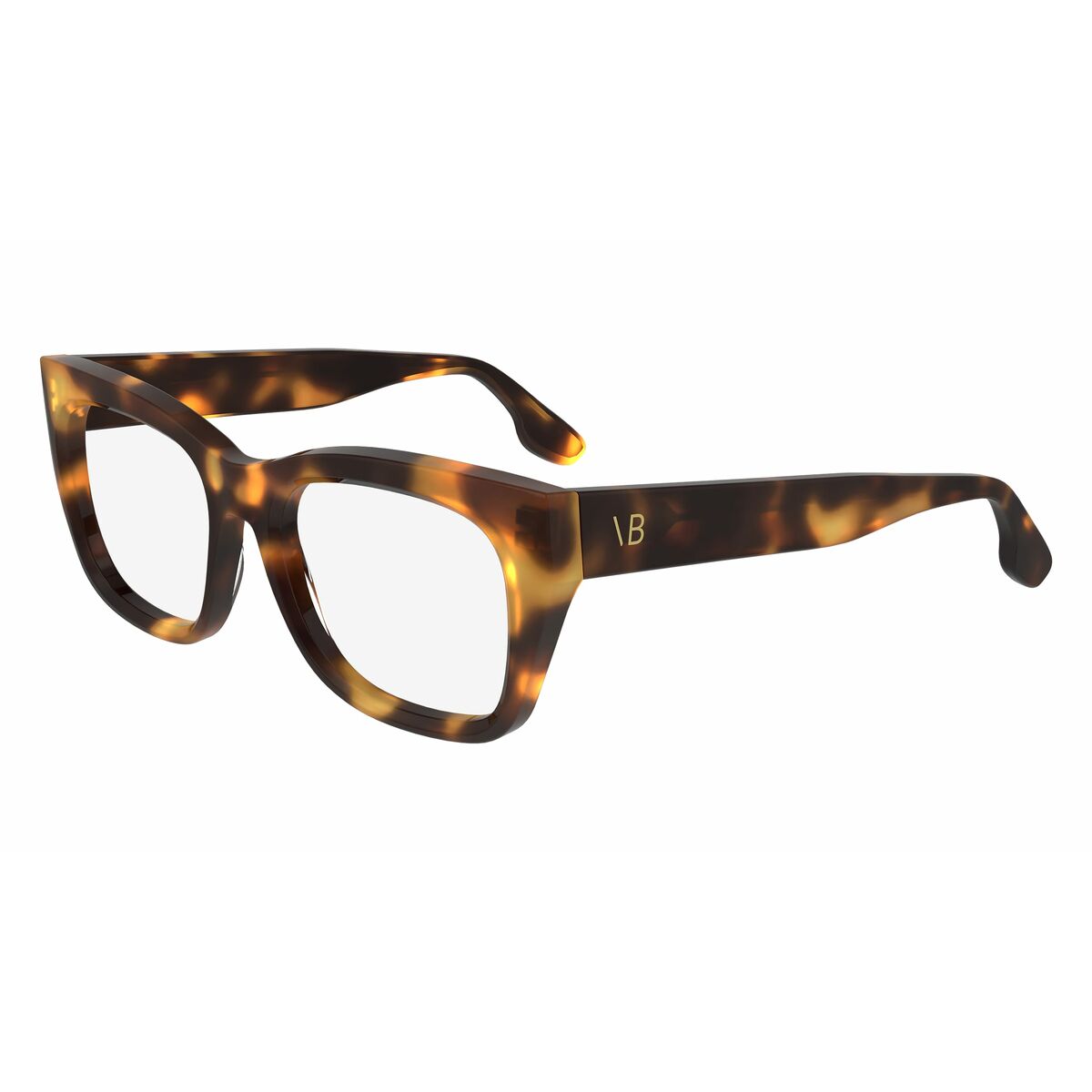 0886895620475 - Damen VB2660 215 Optische Fassungen      Normal
