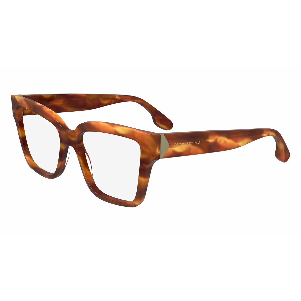0886895622318 - Damen VB2659 223 Optische Fassungen Normal 0886895622318 - Damen VB2659 223 Optische Fassungen Normal