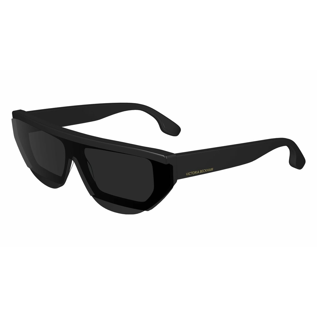 0886895624008 - Damensonnenbrille VB665S-5315001 Ø 53 mm