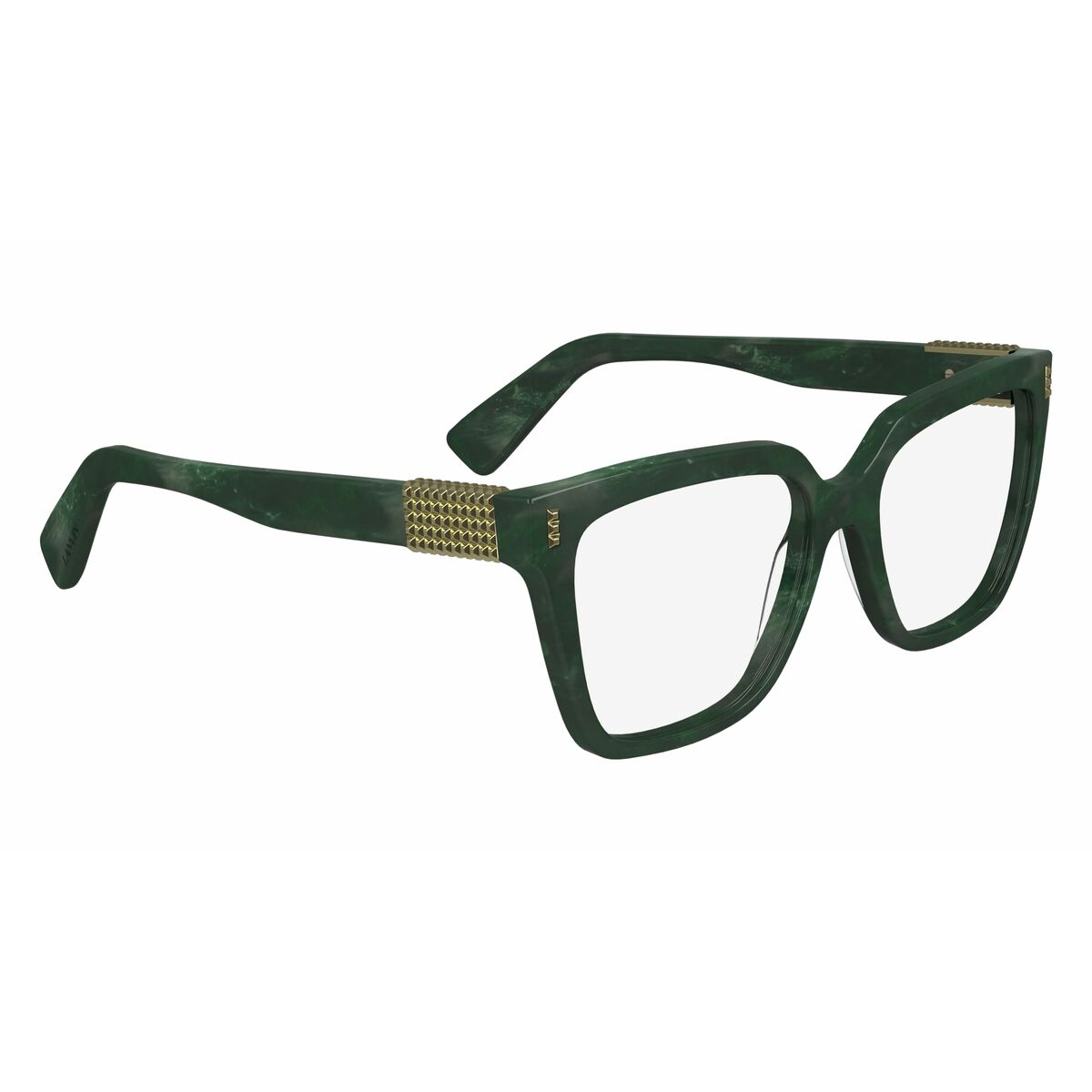 0886895625715 - Damenbrillenfassung LNV2652-334 ø 54 mm