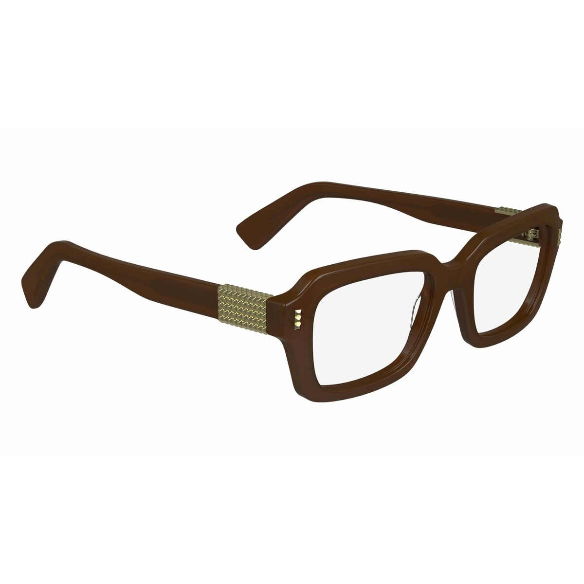 0886895625746 - Ladies Spectacle frame LNV2653-235 Ø 50 mm