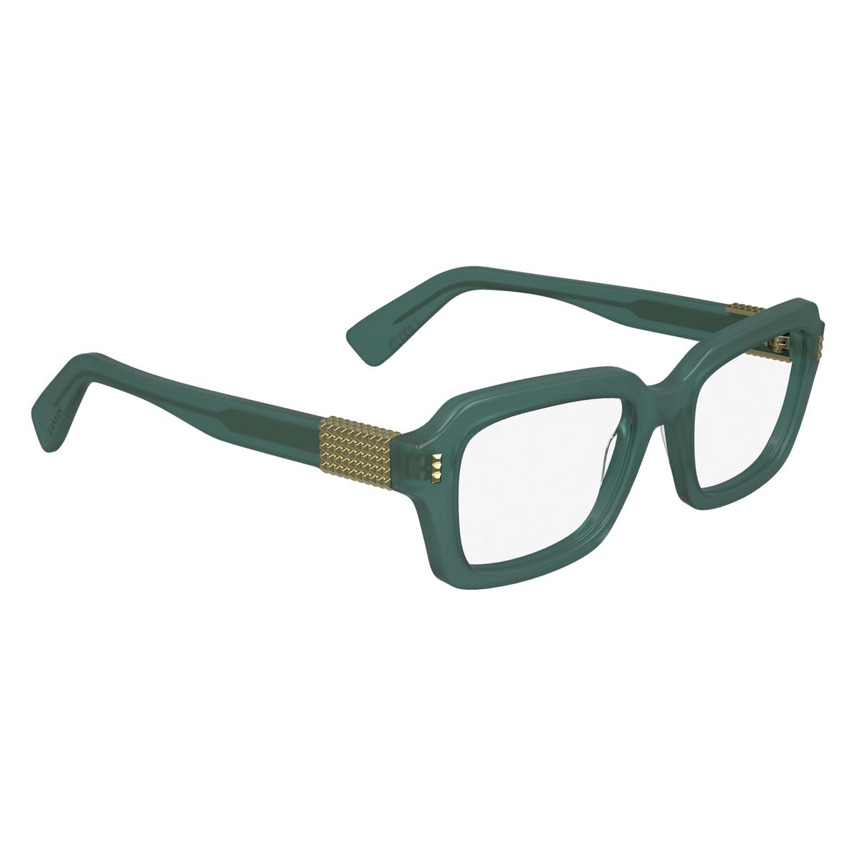 0886895625753 - Ladies Spectacle frame LNV2653-330 Ø 50 mm