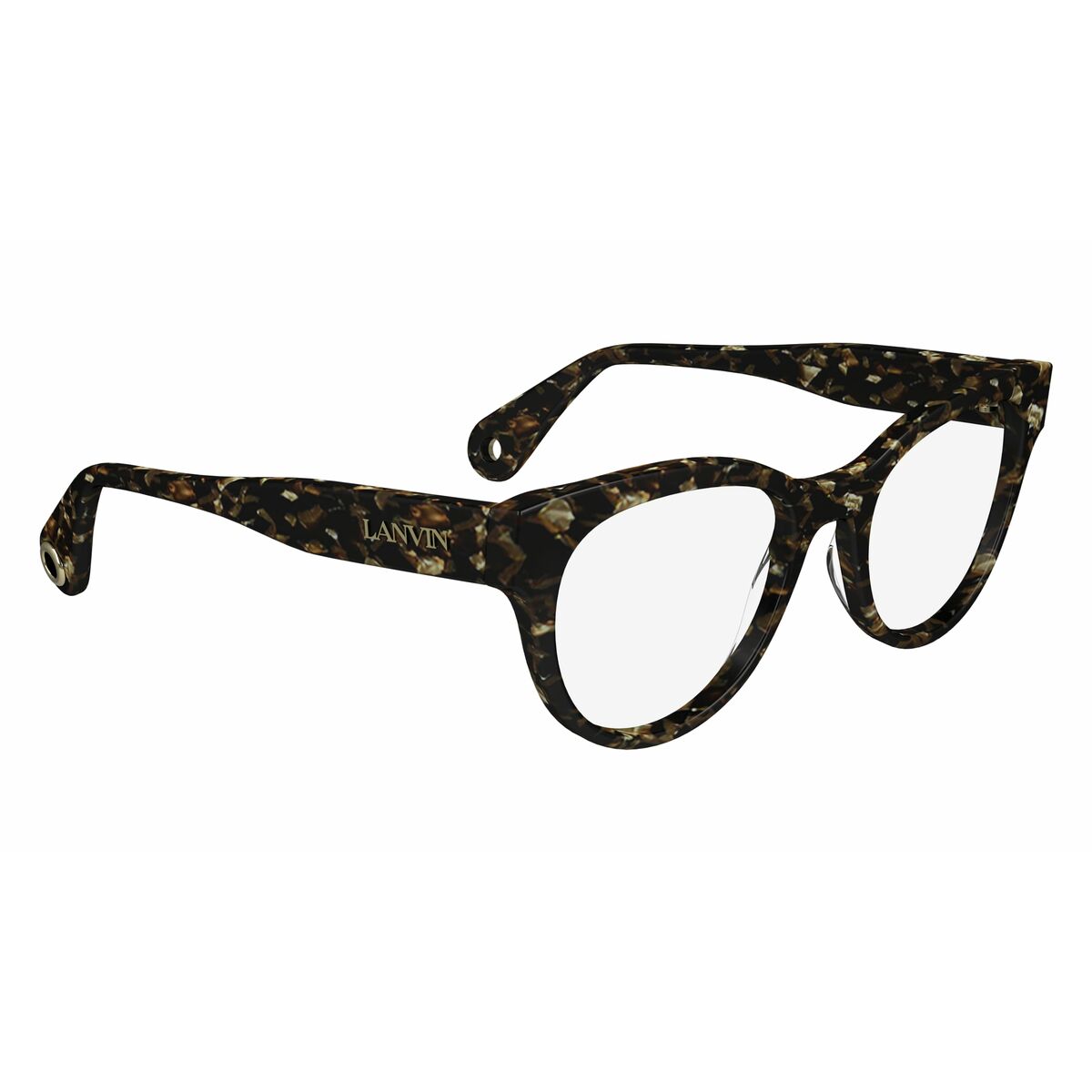 0886895625784 - Ladies Spectacle frame LNV2654-239 Ø 50 mm