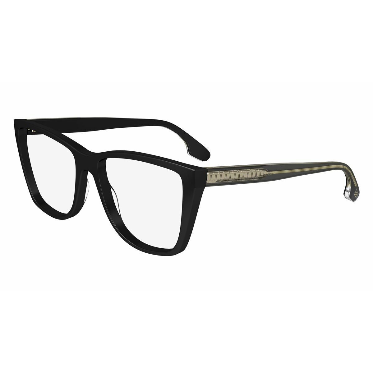 0886895631747 - Damen VB2664 1 Optische Fassungen      Normal