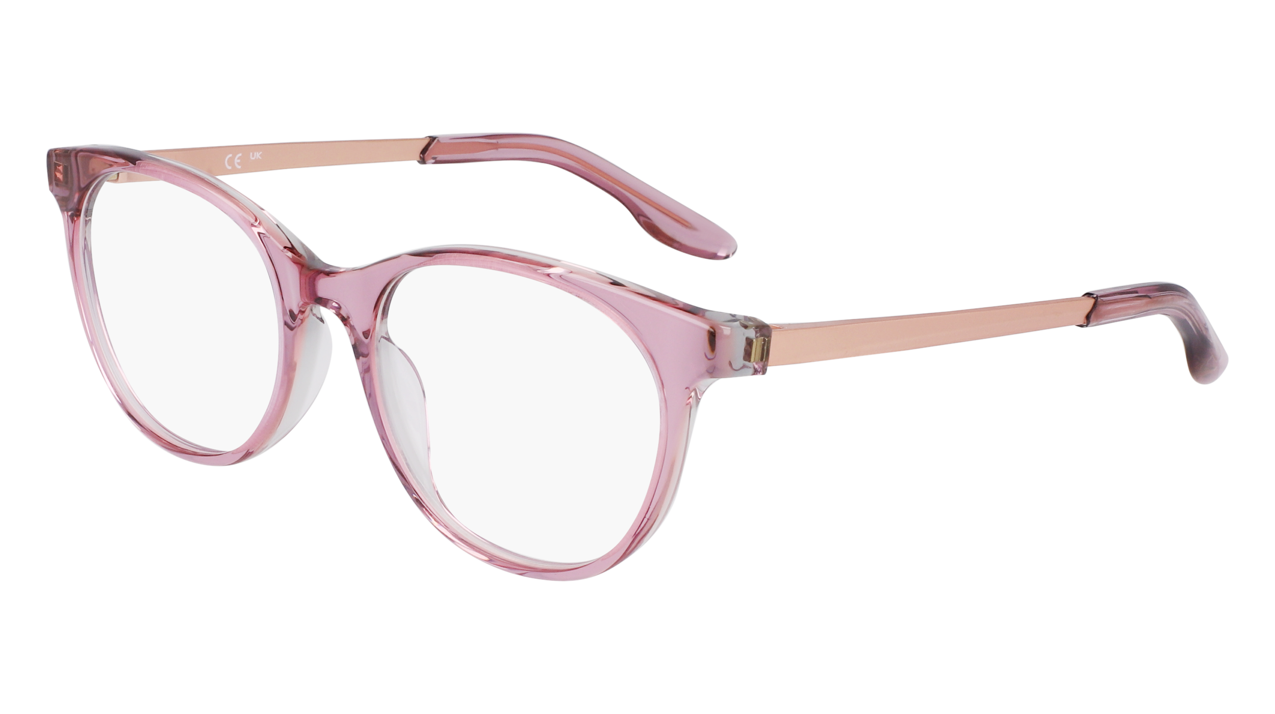 0886895645577 - DAMEN NIKE 7173 556 Rahmen von BRILLEN Acetat Viola Katzenauge Normal Normal 0886895645577 - DAMEN NIKE 7173 556 Rahmen von BRILLEN Acetat Viola Katzenauge Normal Normal