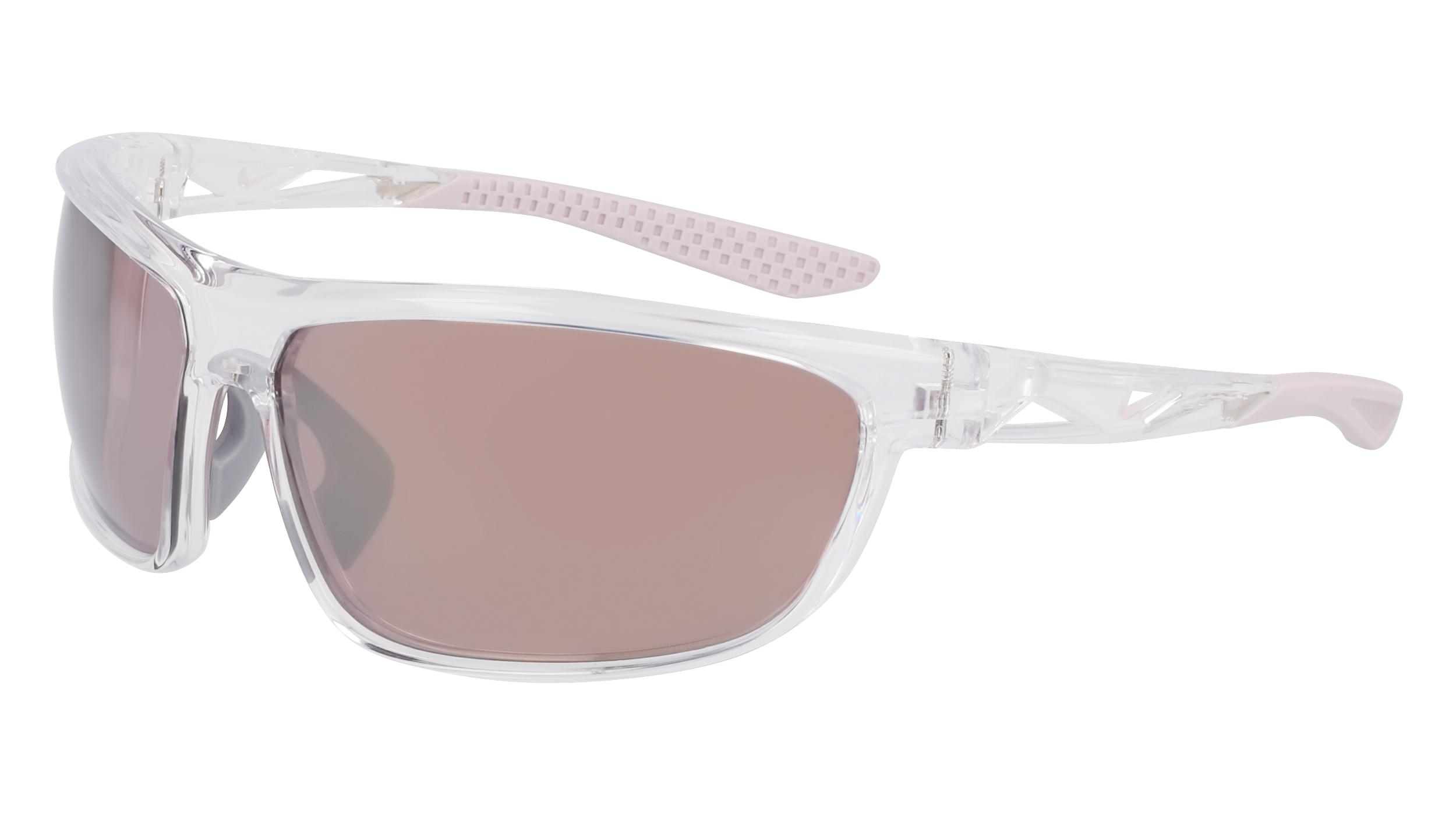 0886895646468 - Herren NIKE WINDTRACK RUN E EV24004 900 Sonnenbrillen Bio-Injekt Transparent Braun Quadratisch Normal Photochromatisch 0886895646468 - Herren NIKE WINDTRACK RUN E EV24004 900 Sonnenbrillen Bio-Injekt Transparent Braun Quadratisch Normal Photochromatisch