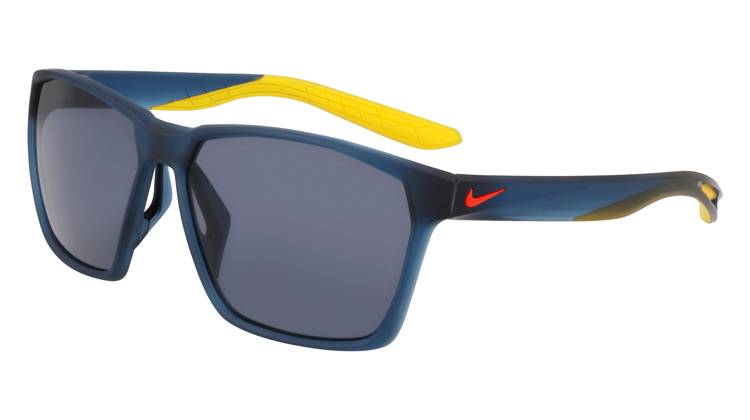 0886895655200 - NIKE MAVERICK EV1094 440 Sonnenbrillen Photochromatisch 0886895655200 - NIKE MAVERICK EV1094 440 Sonnenbrillen Photochromatisch
