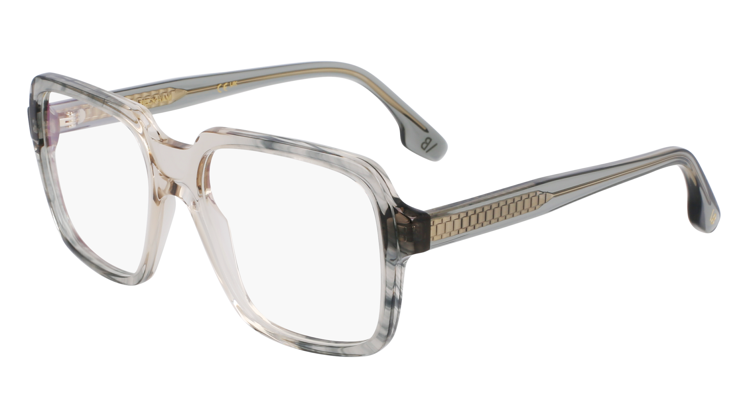 0886895656399 - Damen VB2668 051 Optische Fassungen Acetat Quadratisch Normal 0886895656399 - Damen VB2668 051 Optische Fassungen Acetat Quadratisch Normal