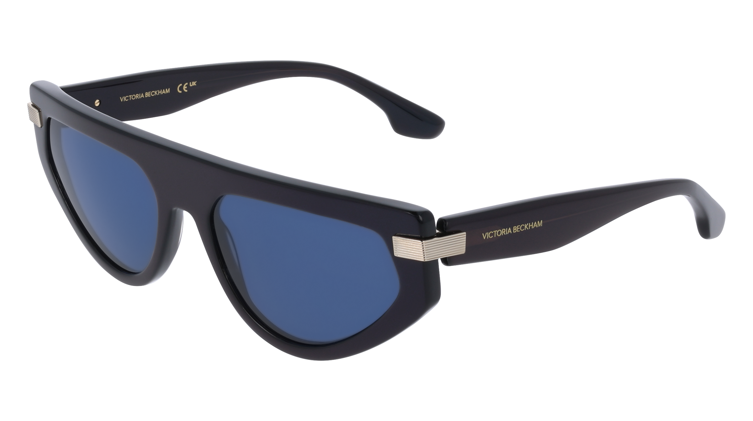 0886895670302 - Damen VB685S 415 Gläser SONNENBRILLEN Acetat    Normal