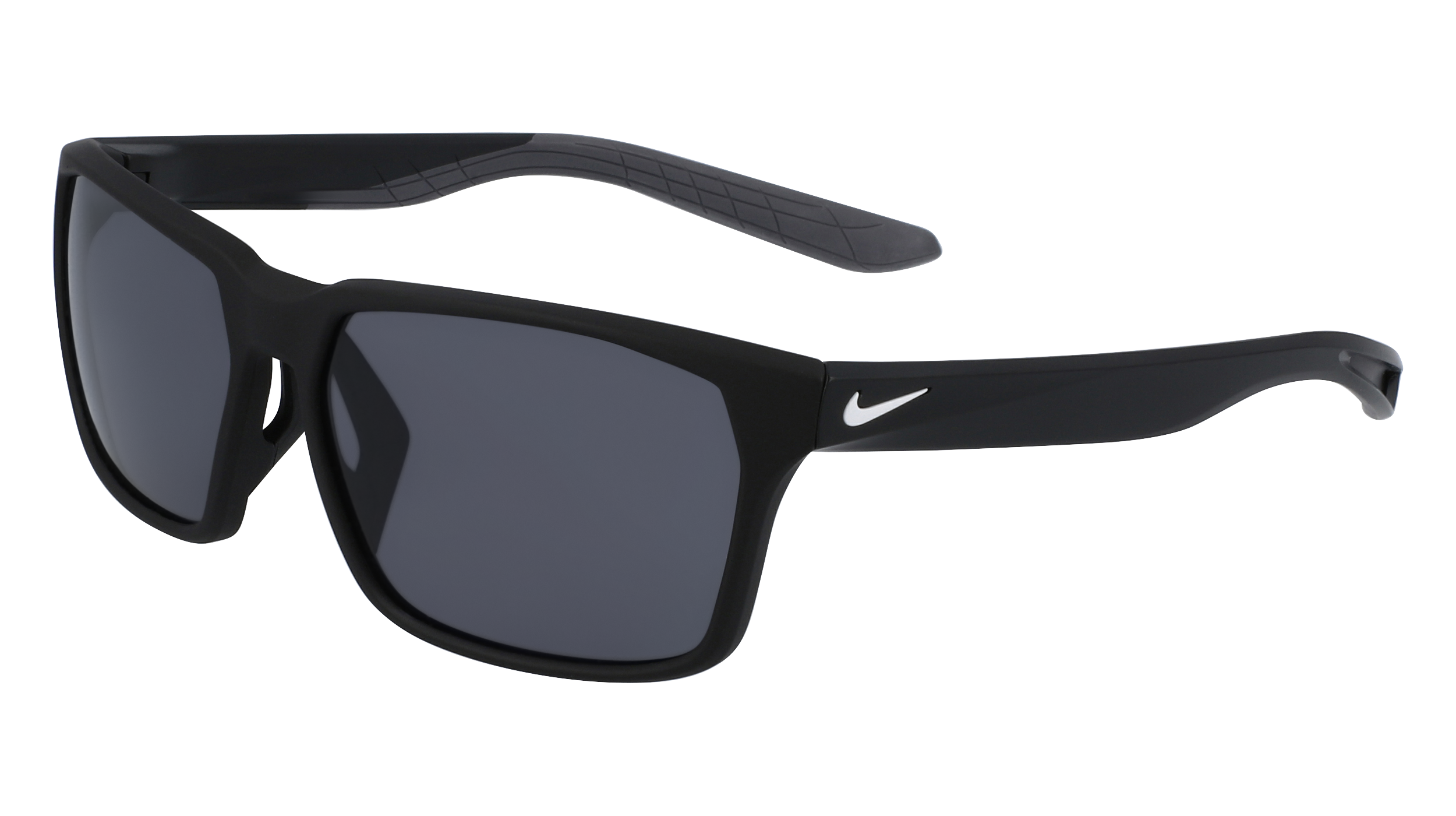 0886895686280 - Herren NIKE MAVERICK RGE N IF2488X 010 Sonnenbrillen Bio-Injekt Schwarz Rauch Quadratisch Normal 0886895686280 - Herren NIKE MAVERICK RGE N IF2488X 010 Sonnenbrillen Bio-Injekt Schwarz Rauch Quadratisch Normal
