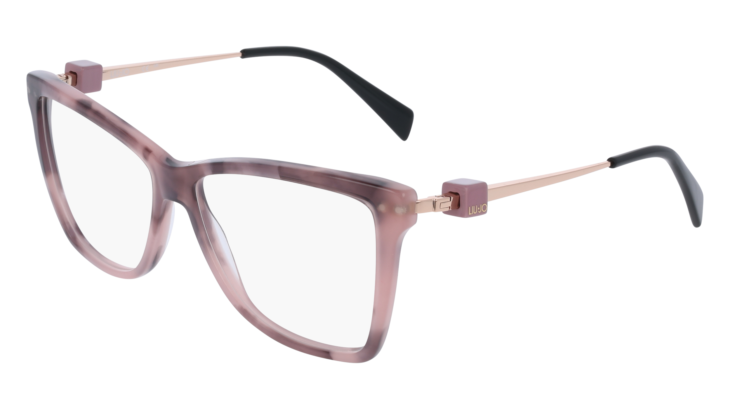 0886895689526 - Damen LJ2823 658 Rahmen von BRILLEN Acetat Rosa Quadratisch Normal 0886895689526 - Damen LJ2823 658 Rahmen von BRILLEN Acetat Rosa Quadratisch Normal
