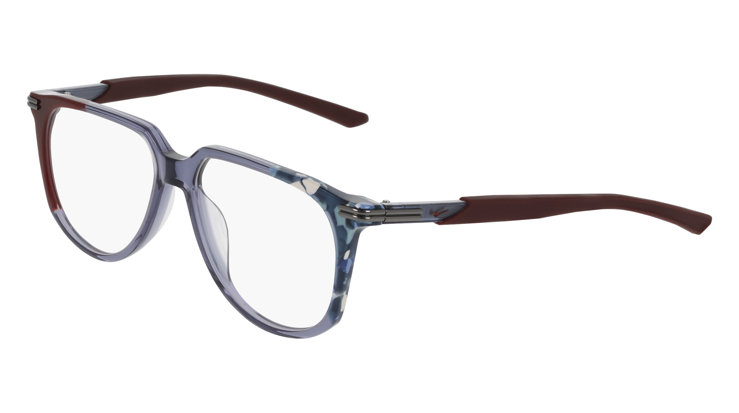 0886895694407 - Unisex NIKE 7309 460 Rahmen von BRILLEN Acetat Pilot Normal 0886895694407 - Unisex NIKE 7309 460 Rahmen von BRILLEN Acetat Pilot Normal