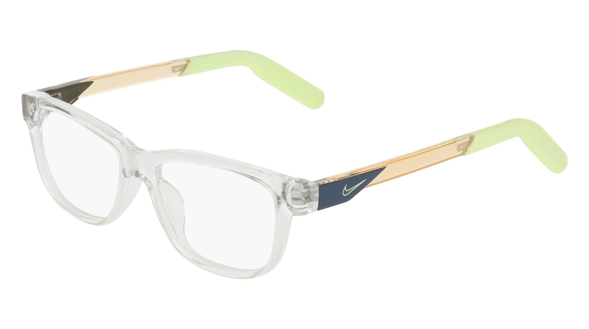 0886895709149 - Junior NIKE 5065 900 Optische Fassungen Bio-Injekt Quadratisch Normal 0886895709149 - Junior NIKE 5065 900 Optische Fassungen Bio-Injekt Quadratisch Normal