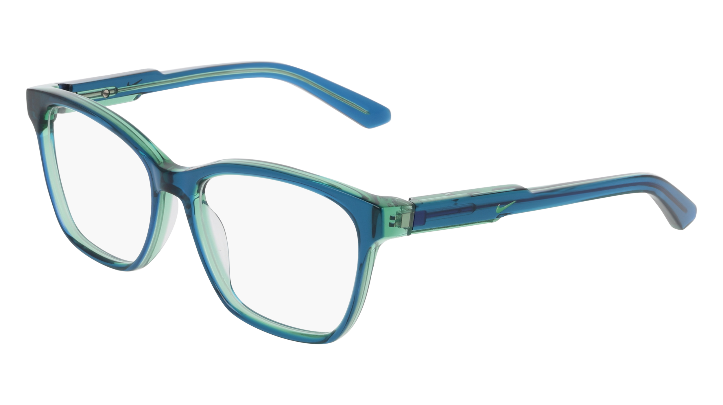 0886895709231 - Junior NIKE 5063 435 Optische Fassungen Acetat Normal 0886895709231 - Junior NIKE 5063 435 Optische Fassungen Acetat Normal