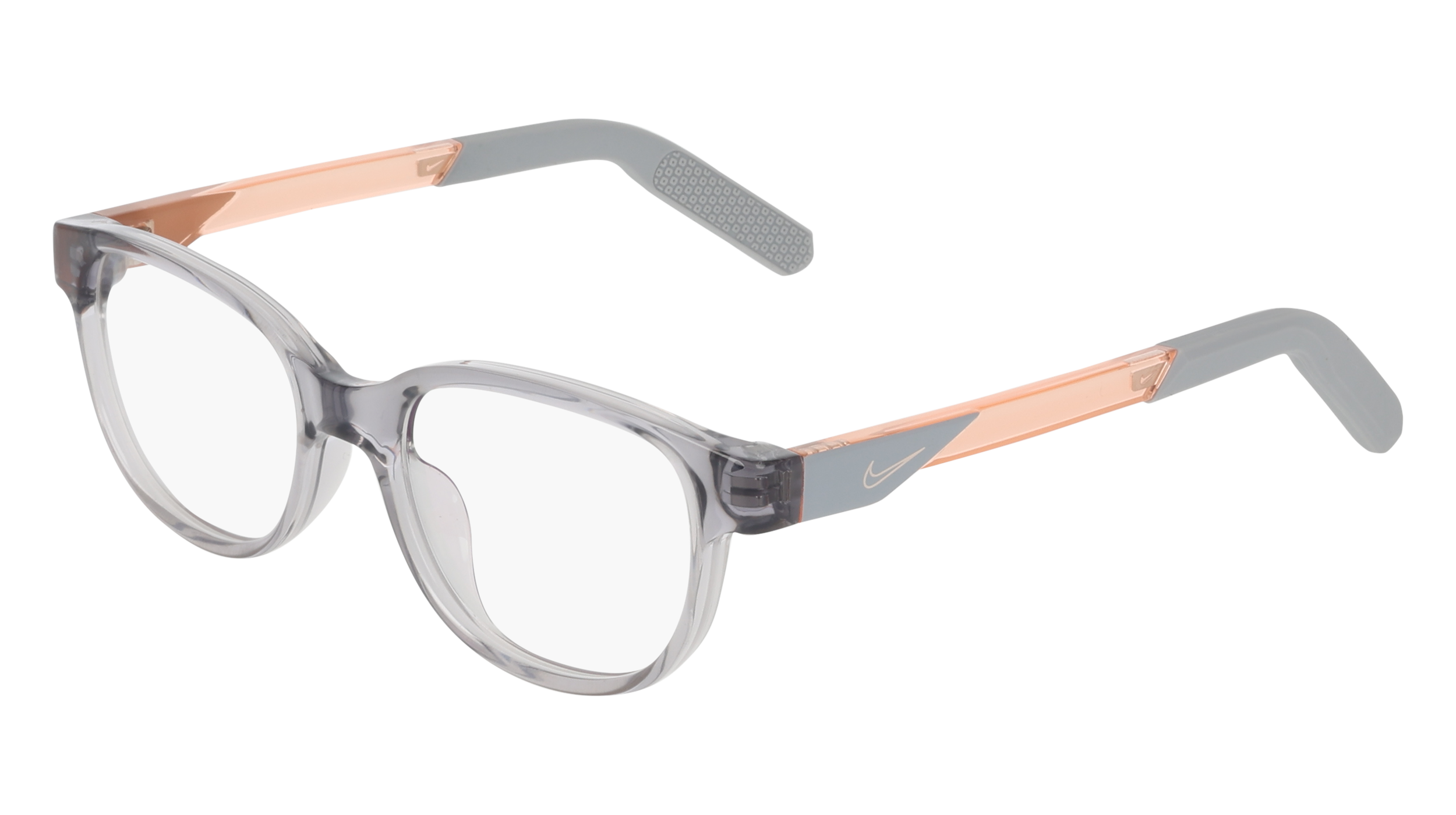 0886895709255 - Junior NIKE 5064 030 Optische Fassungen Bio-Injekt Quadratisch Normal 0886895709255 - Junior NIKE 5064 030 Optische Fassungen Bio-Injekt Quadratisch Normal