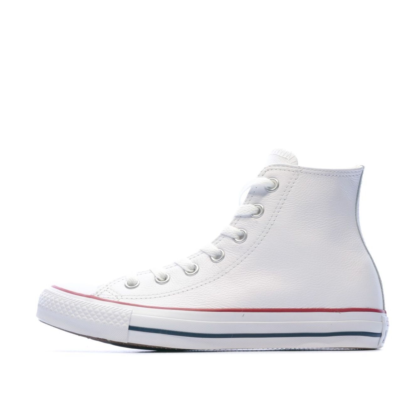 0886951121076 - Chuck Taylor All Star Converse 0886951121076 - Chuck Taylor All Star Converse