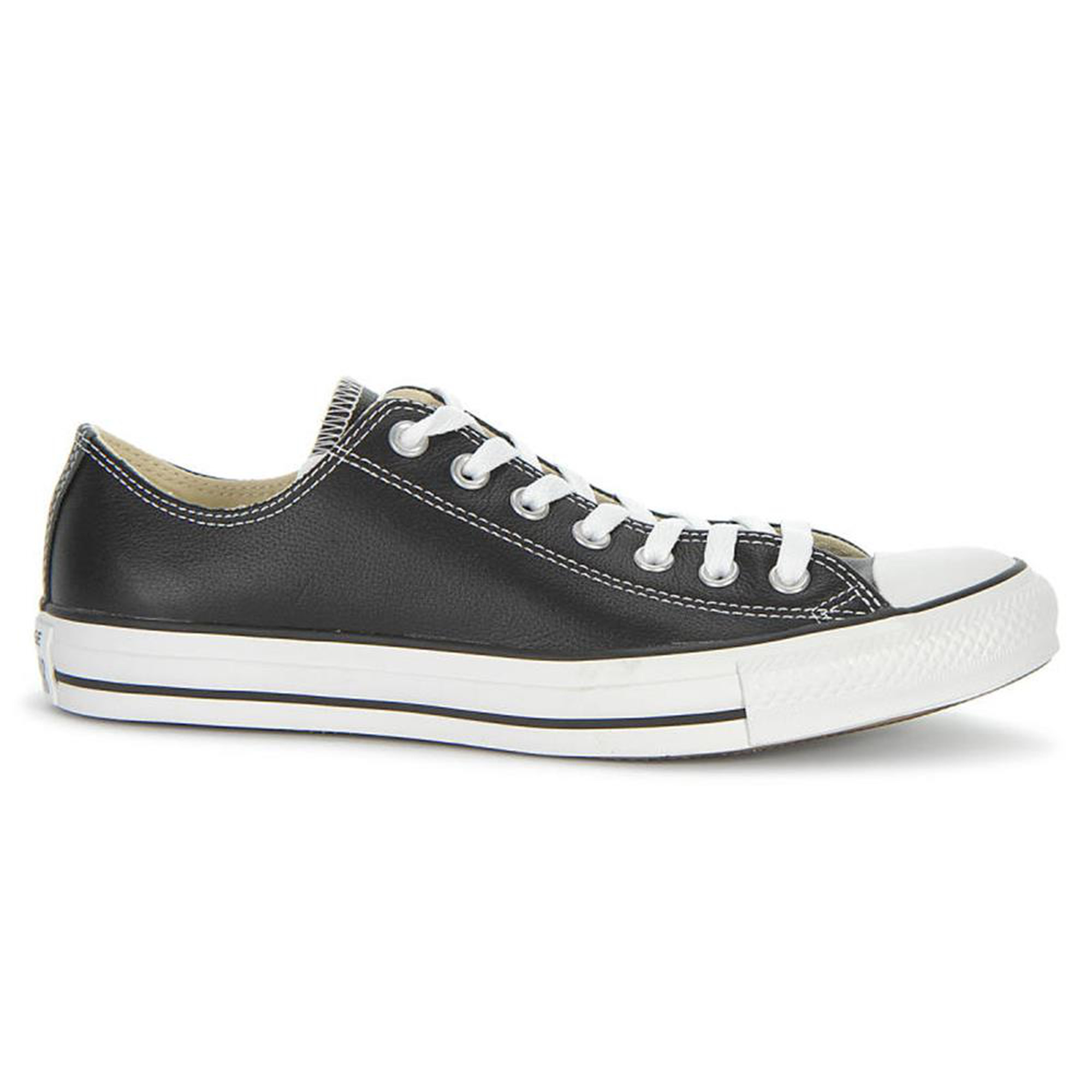 0886951122097 - Chuck Taylor All Star Converse 0886951122097 - Chuck Taylor All Star Converse