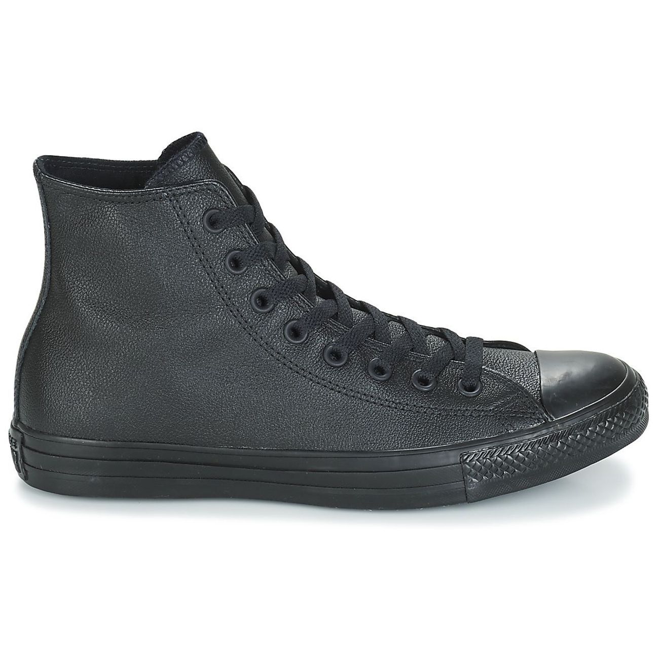 0886951553068 - Chuck Taylor All Star Converse 0886951553068 - Chuck Taylor All Star Converse