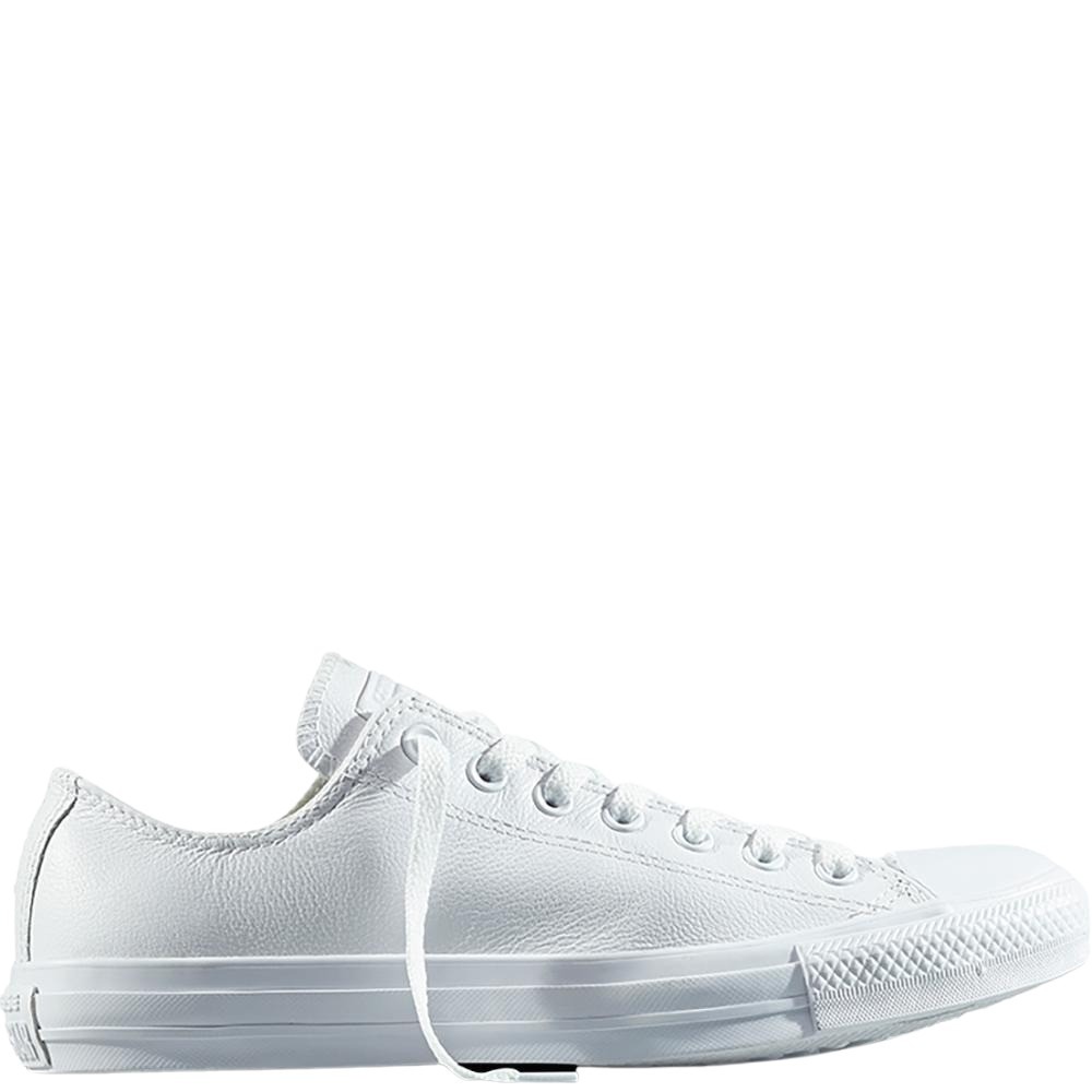 0886951952892 - Chuck Taylor All Star Converse 0886951952892 - Chuck Taylor All Star Converse