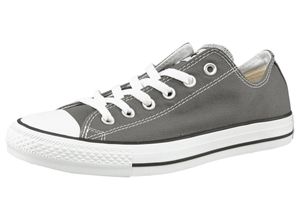 0886952769123 - Chucks CT AS Seasnl OX 1J794C Grau