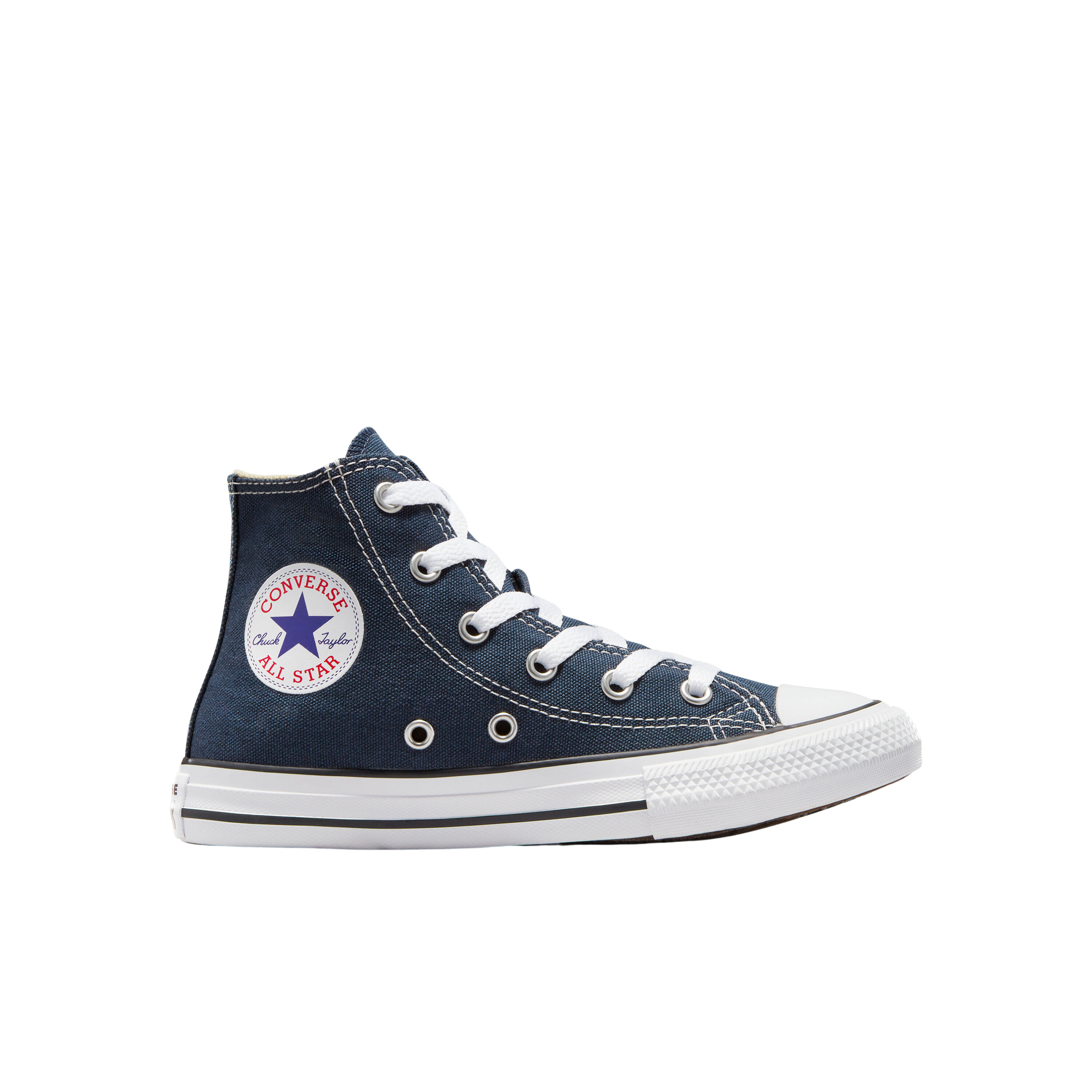 0886952772499 - Sneakers Chuck